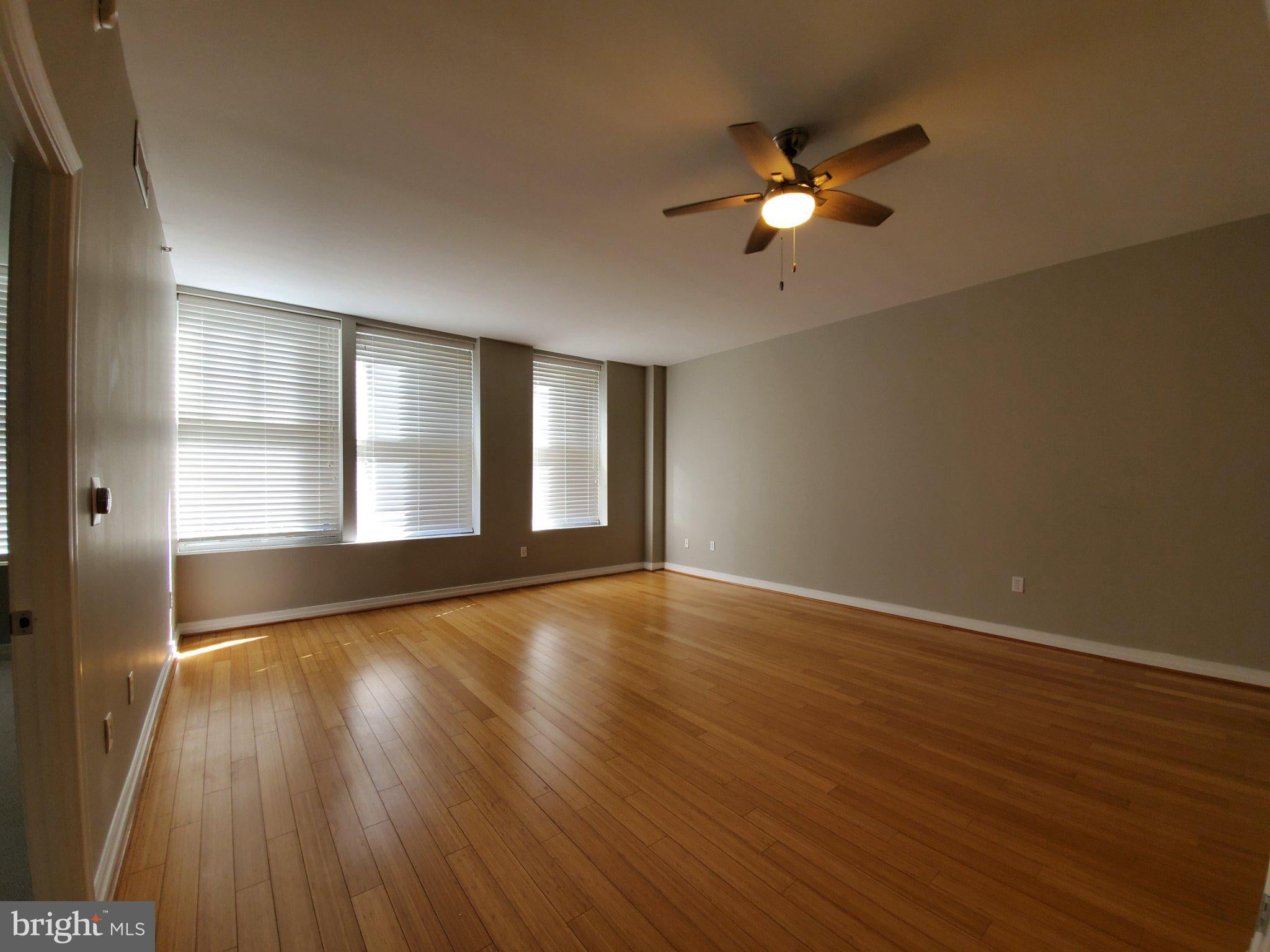 915 E ST STREET NW 315