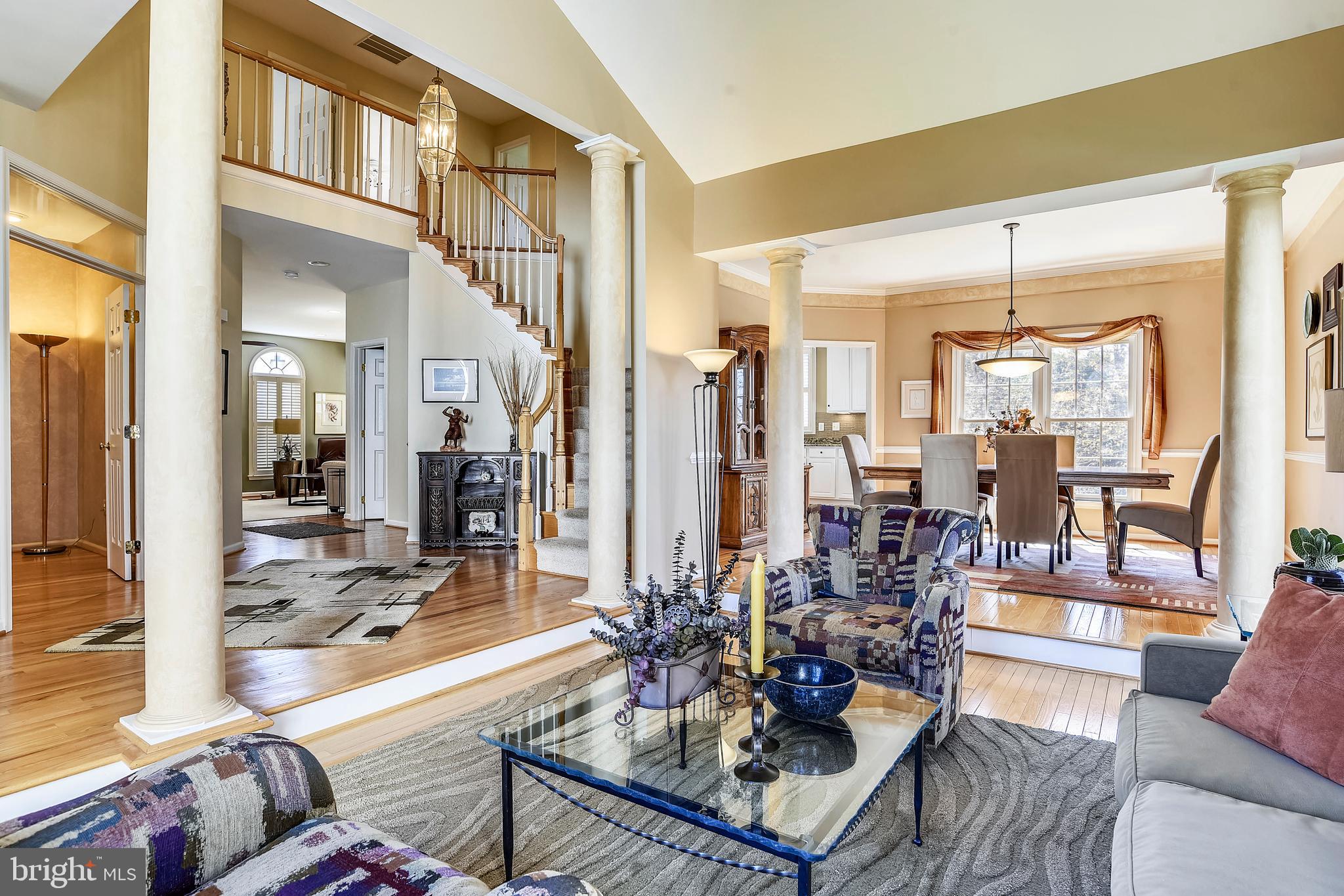 ROGER MACK COURT - Residential