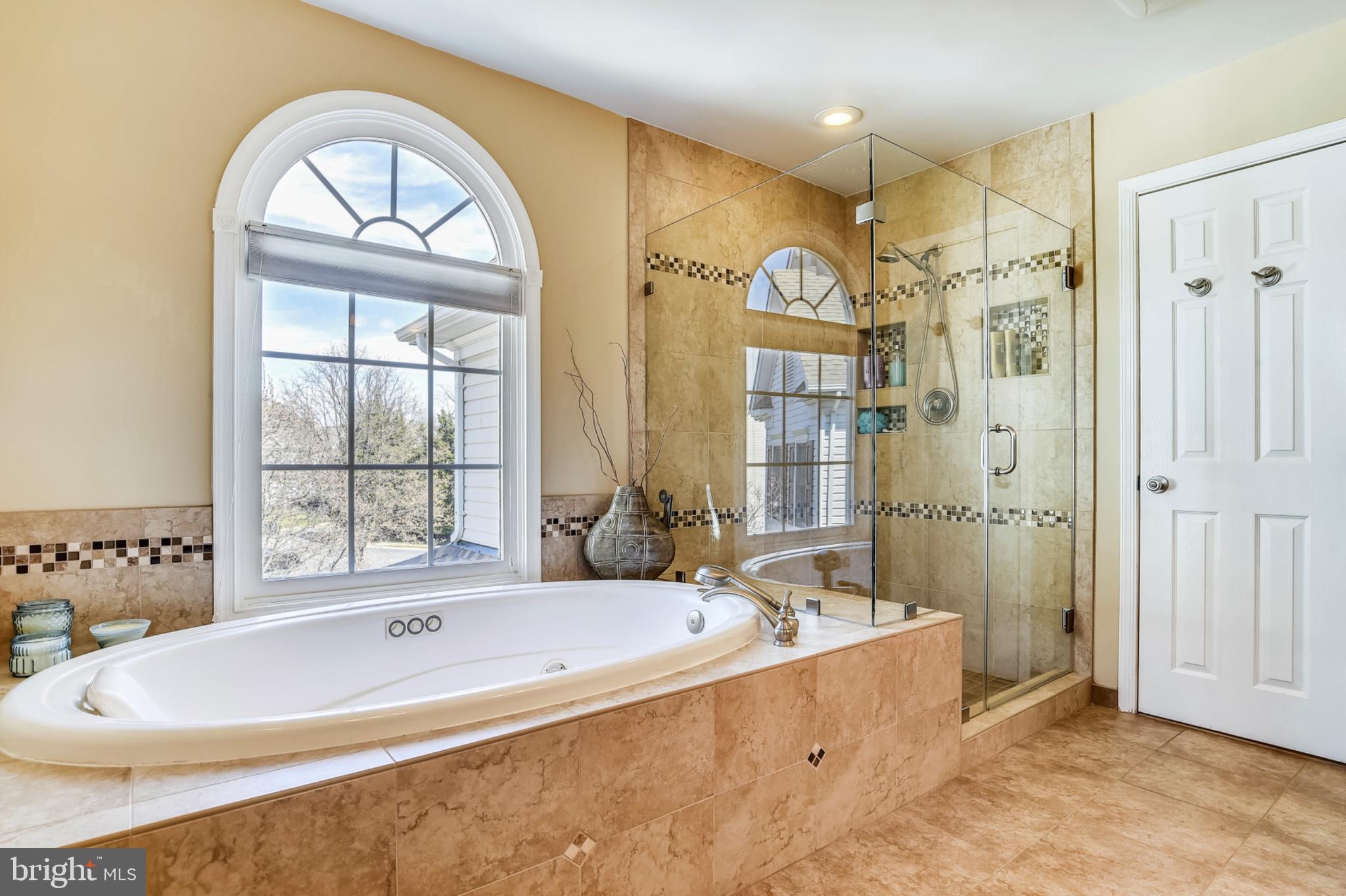 ROGER MACK COURT - Residential