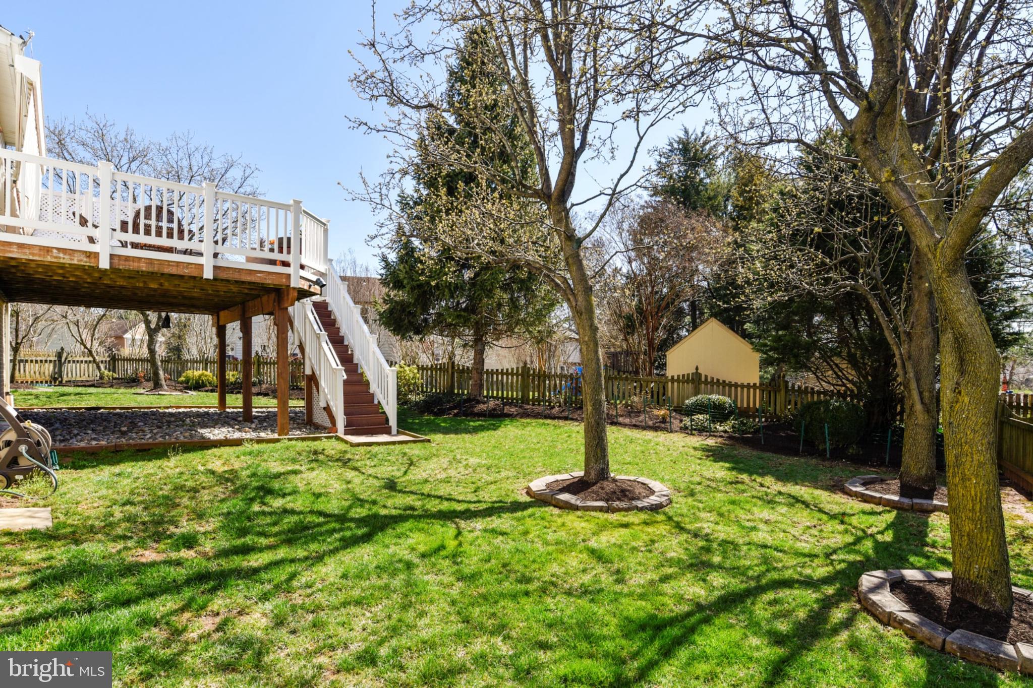 ROGER MACK COURT - Residential