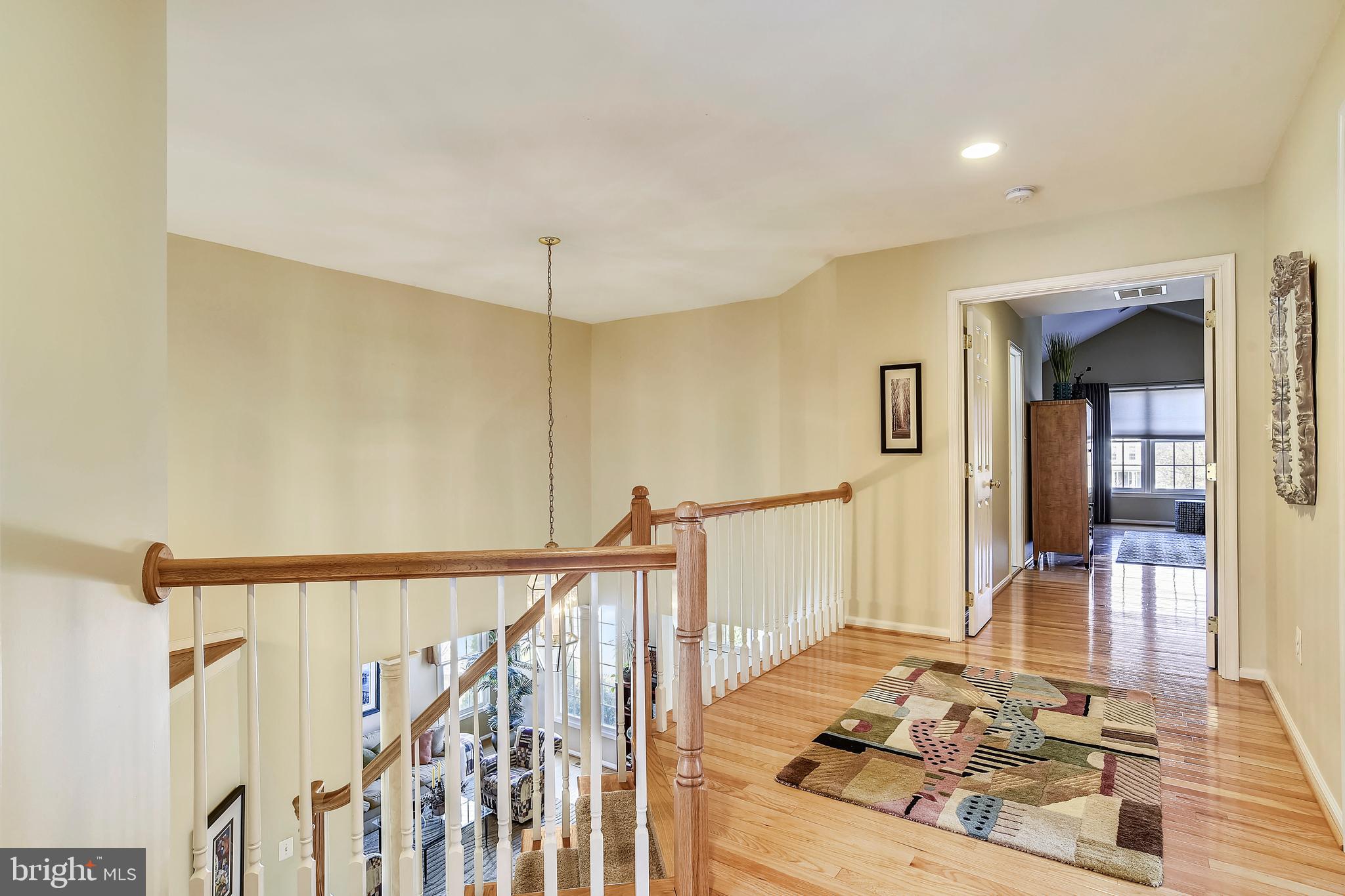 ROGER MACK COURT - Residential