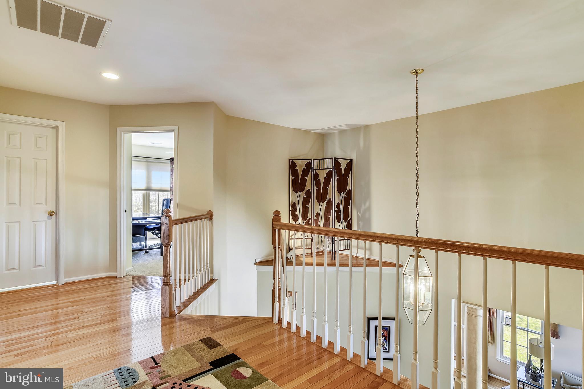 ROGER MACK COURT - Residential