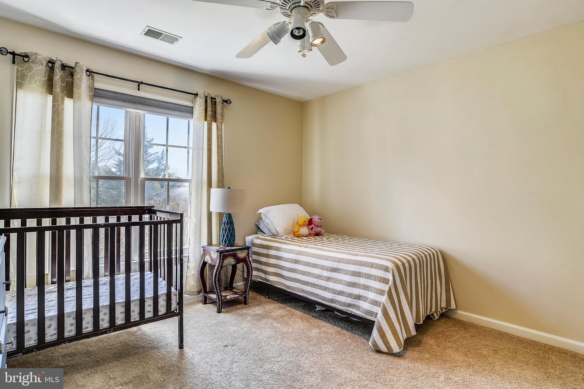 ROGER MACK COURT - Residential