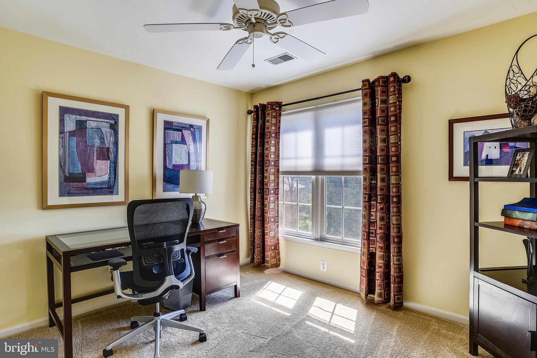 ROGER MACK COURT - Residential