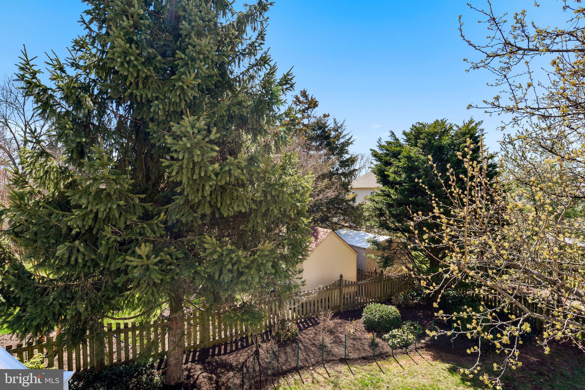 ROGER MACK COURT - Residential