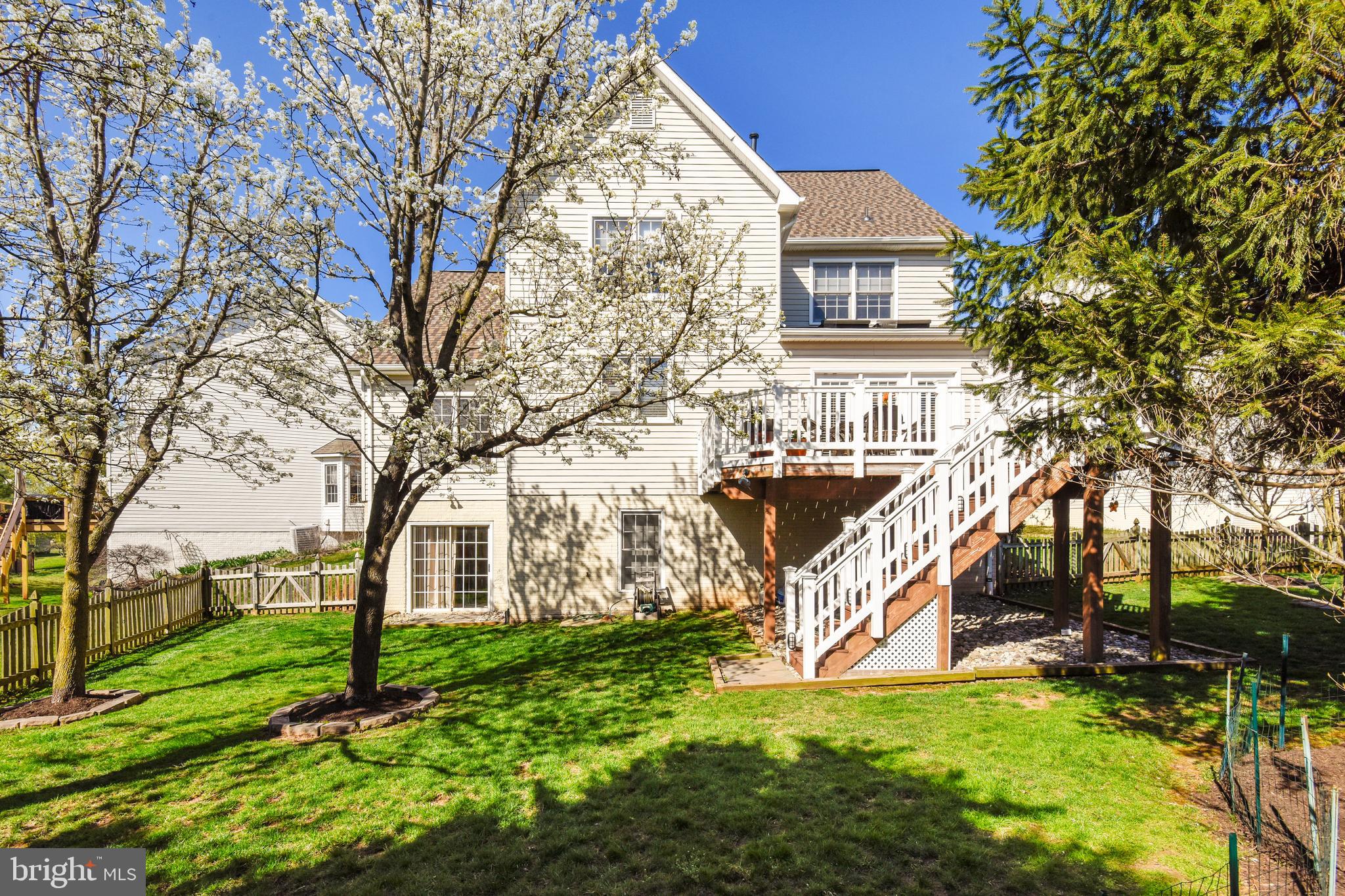 ROGER MACK COURT - Residential