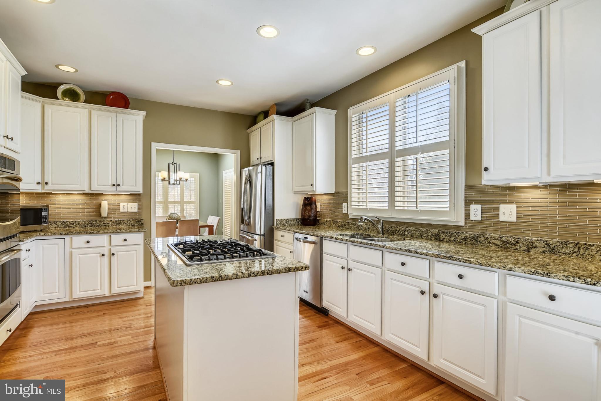 ROGER MACK COURT - Residential