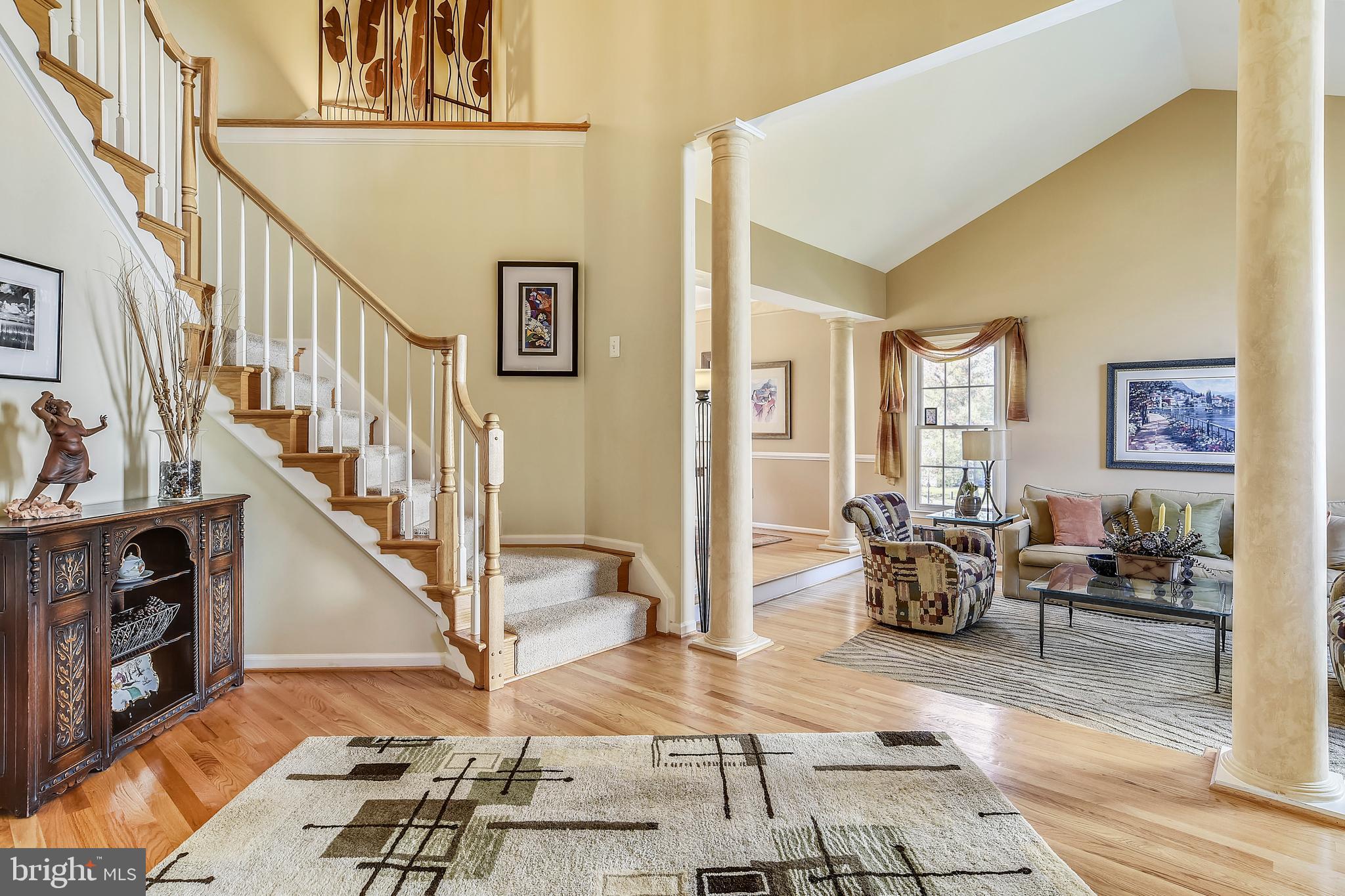 ROGER MACK COURT - Residential