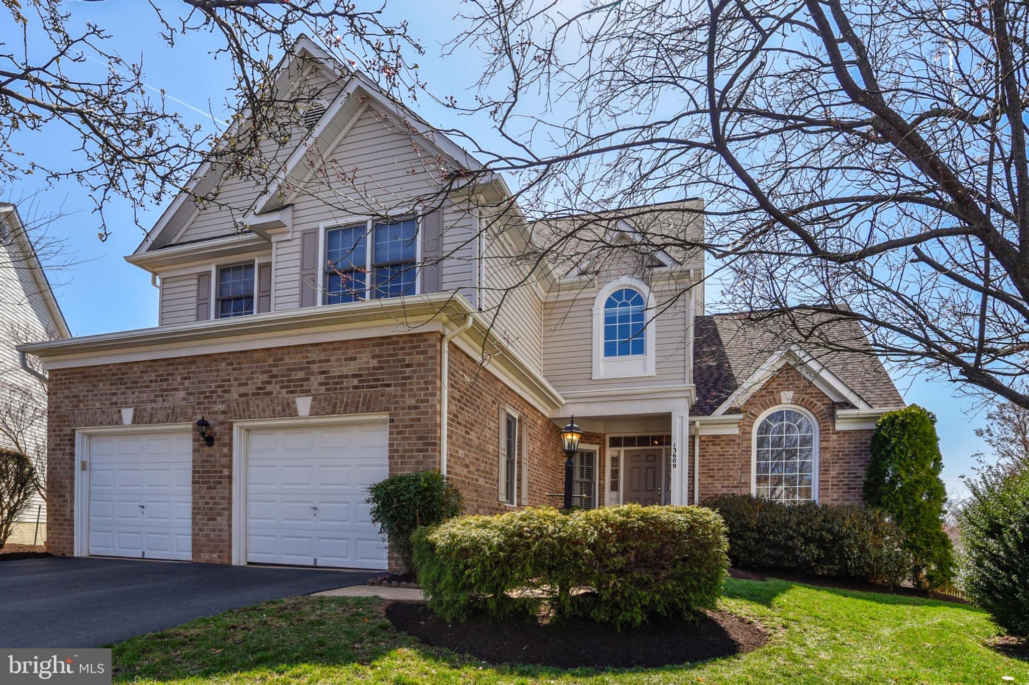 ROGER MACK COURT - Residential