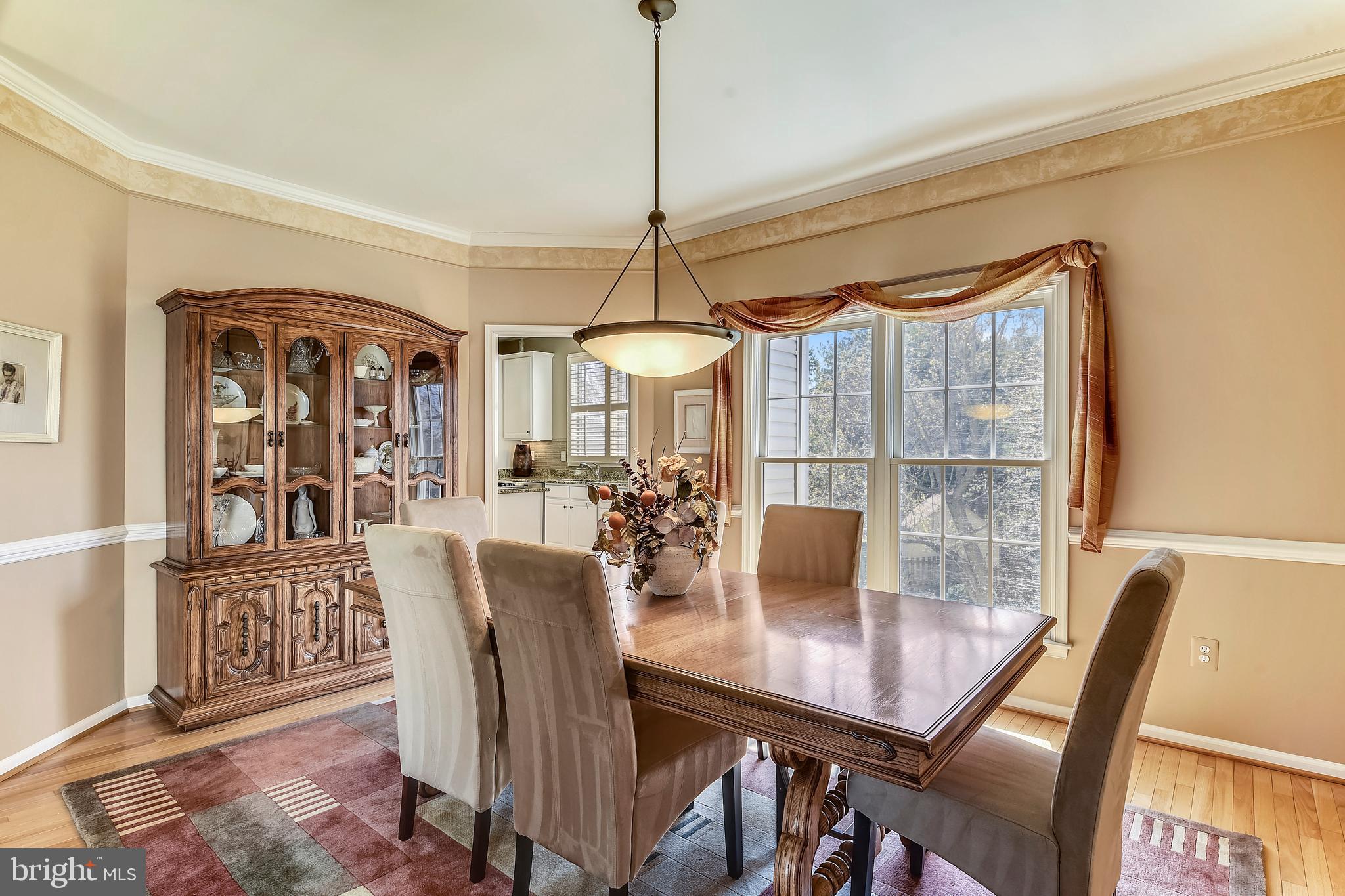 ROGER MACK COURT - Residential