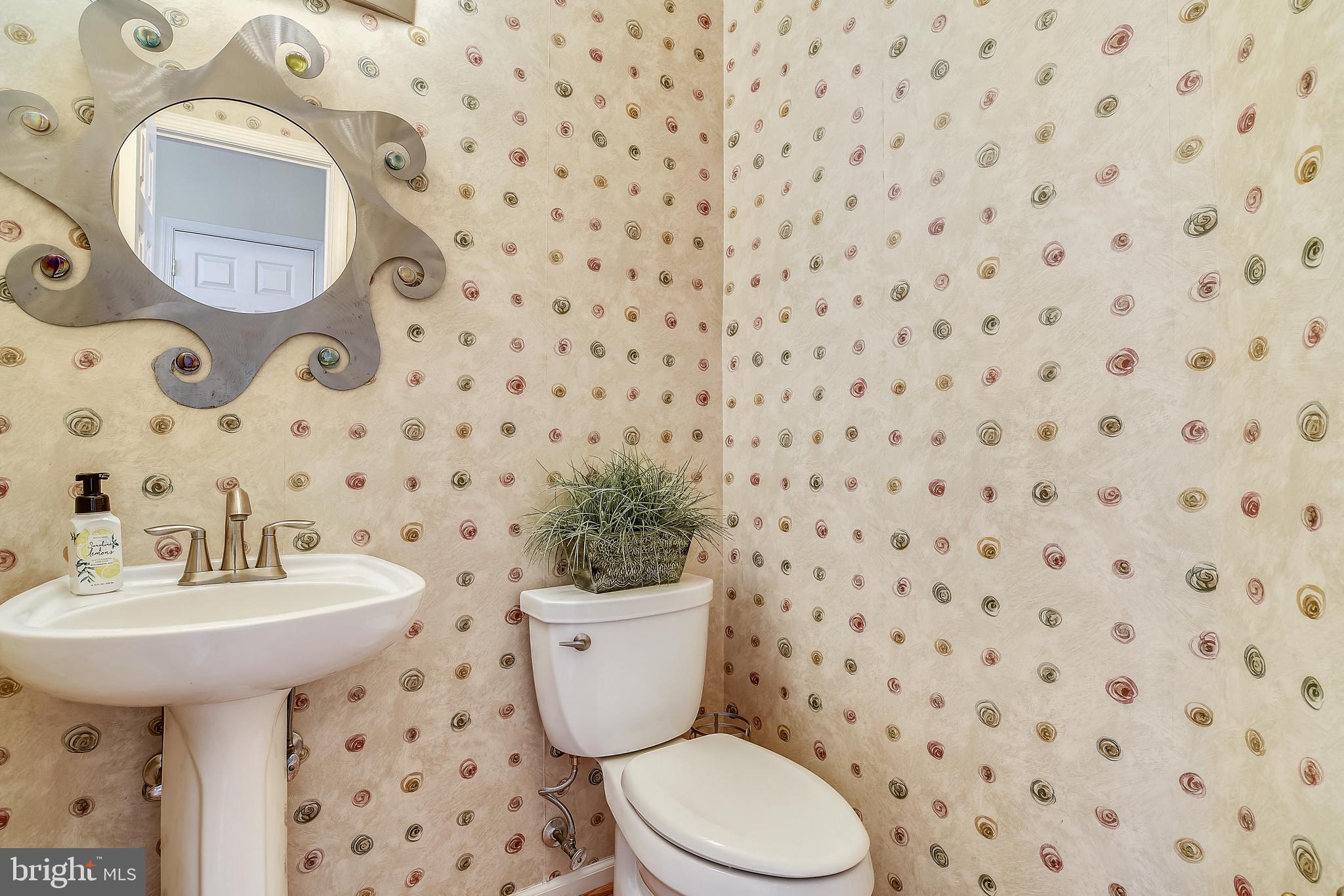 ROGER MACK COURT - Residential