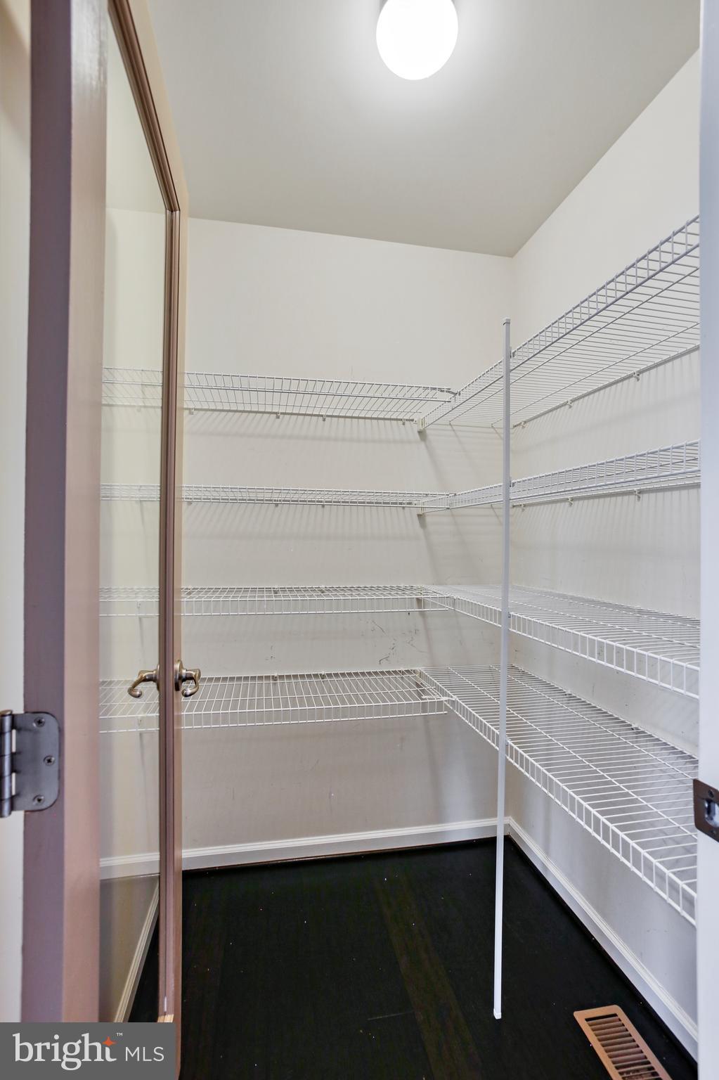 CD SMITH - Residential