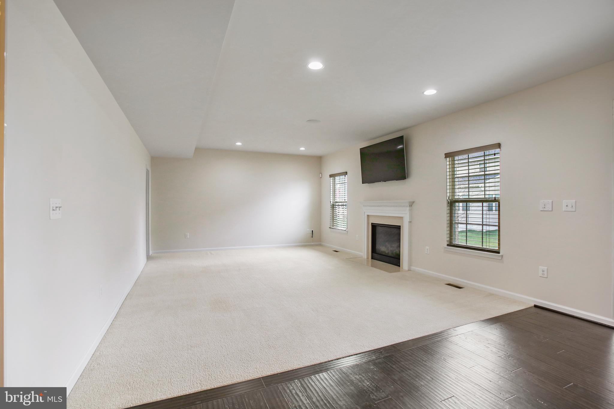 CD SMITH - Residential