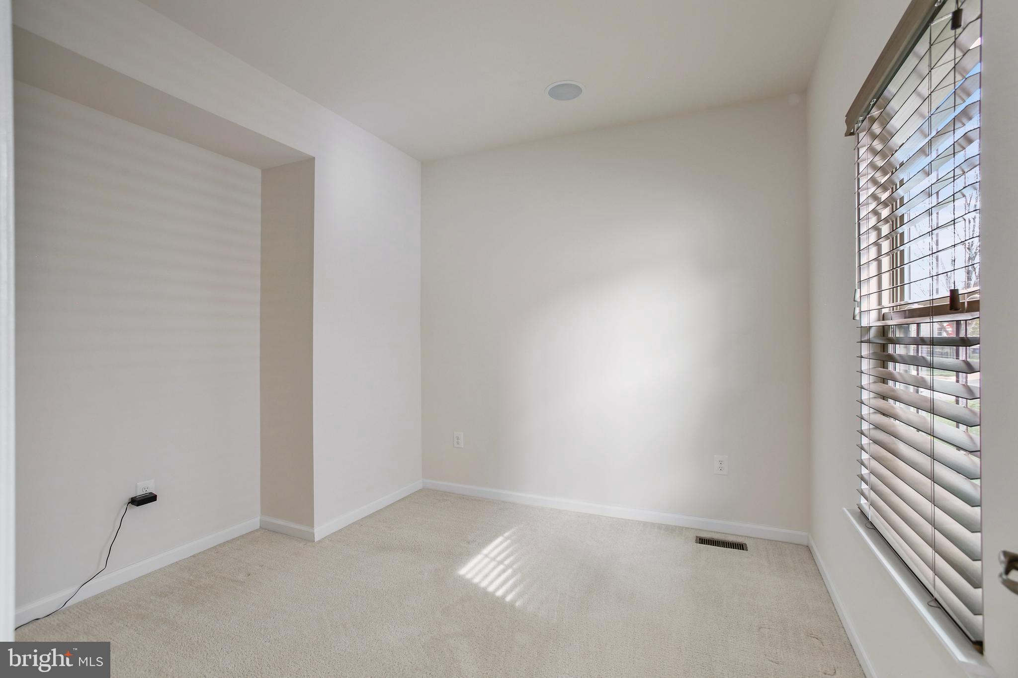 CD SMITH - Residential