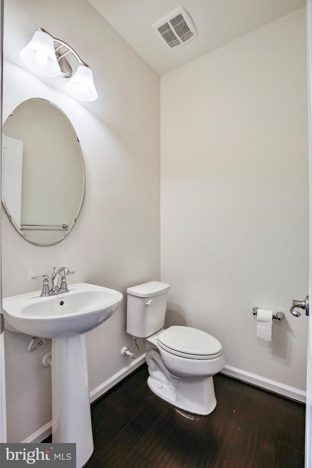 CD SMITH - Residential