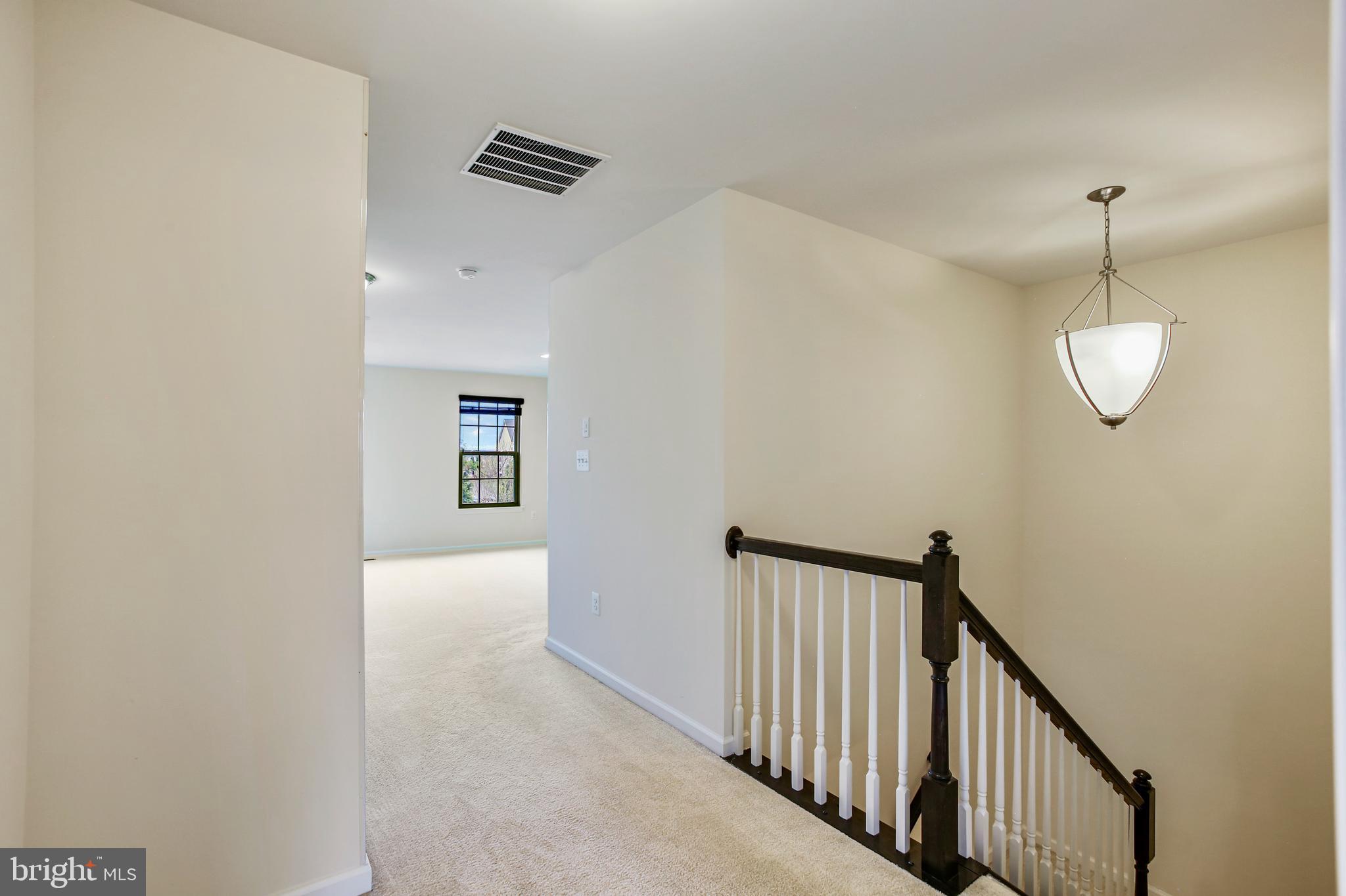 CD SMITH - Residential