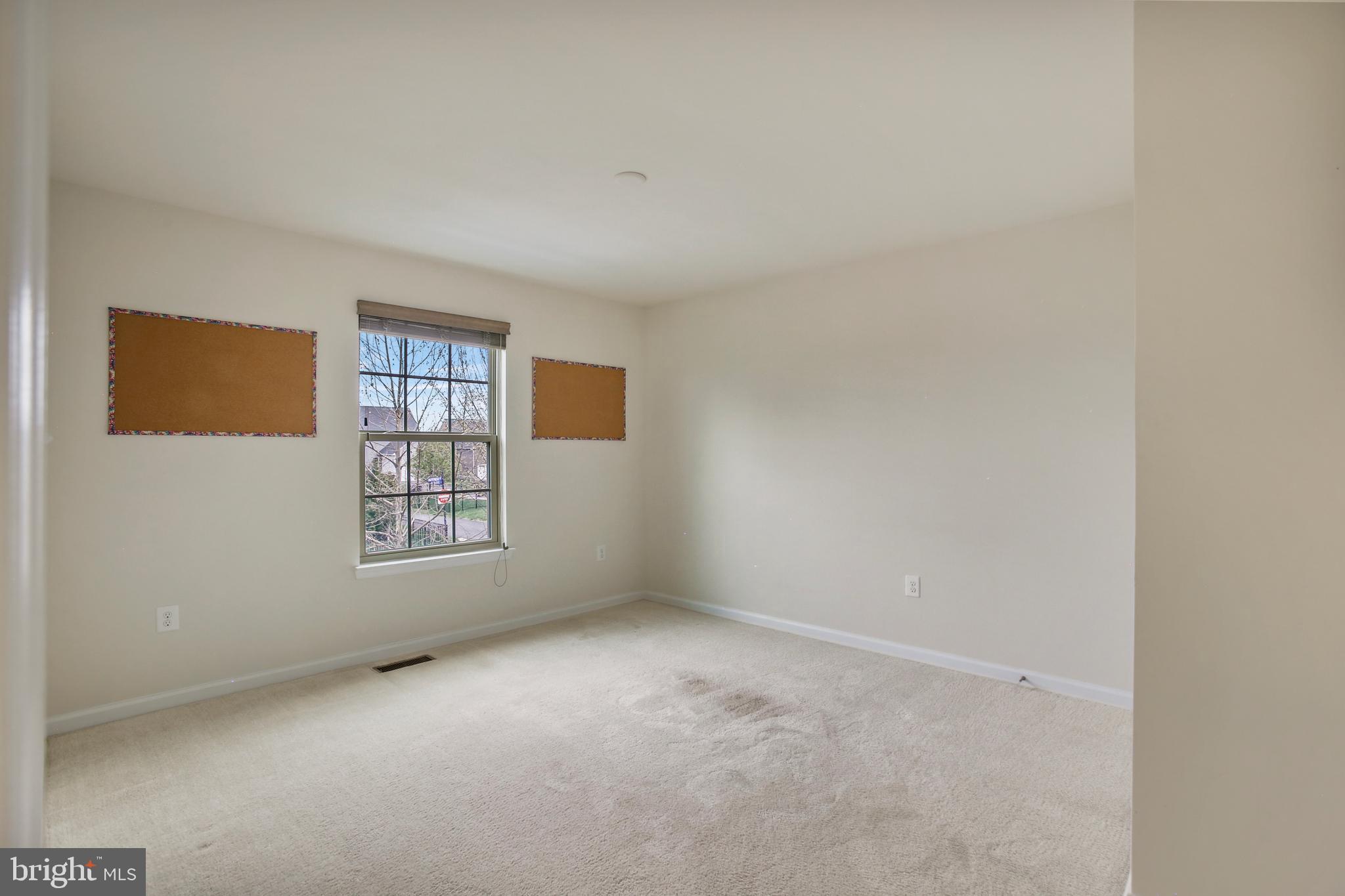 CD SMITH - Residential