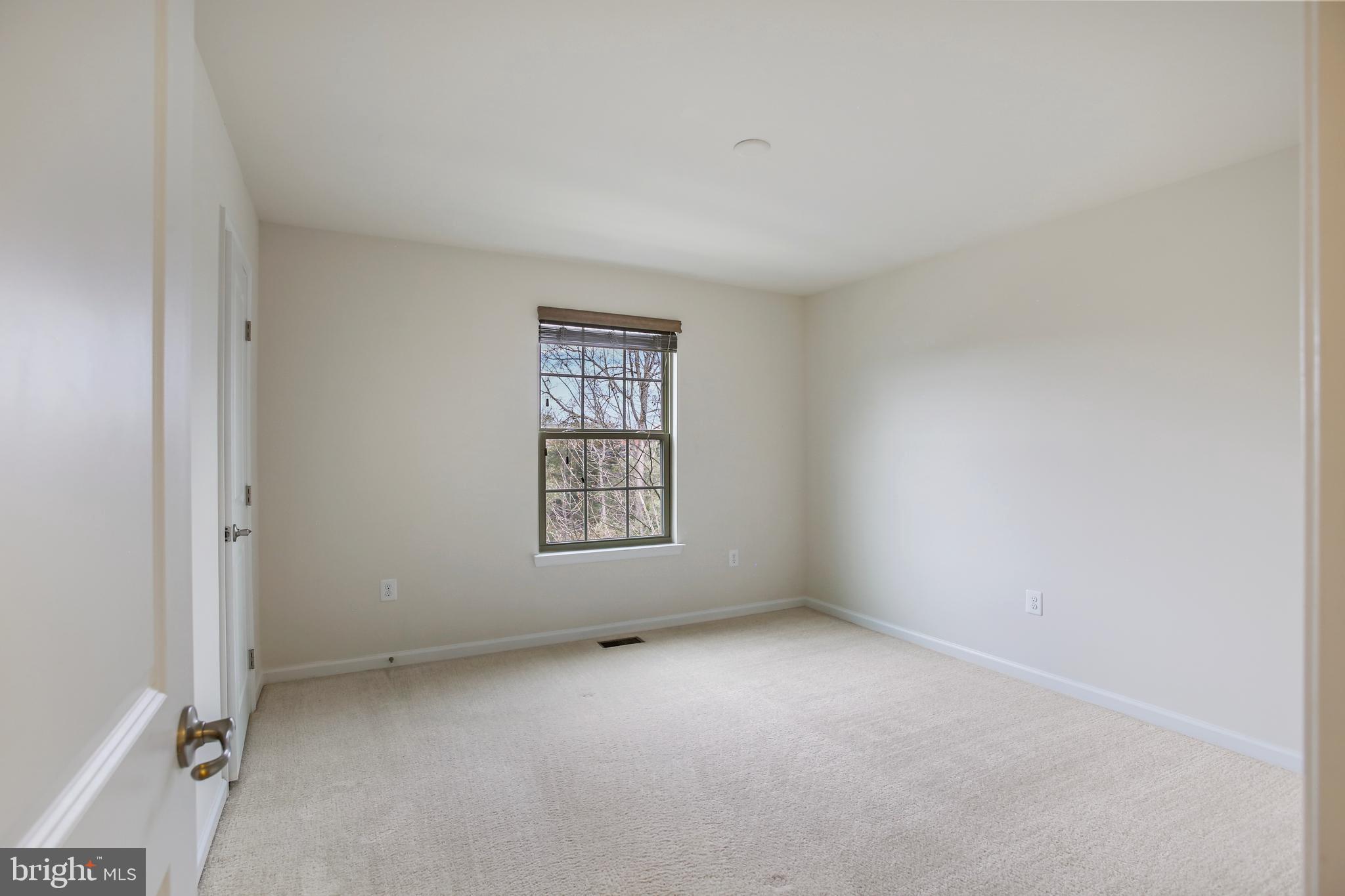 CD SMITH - Residential