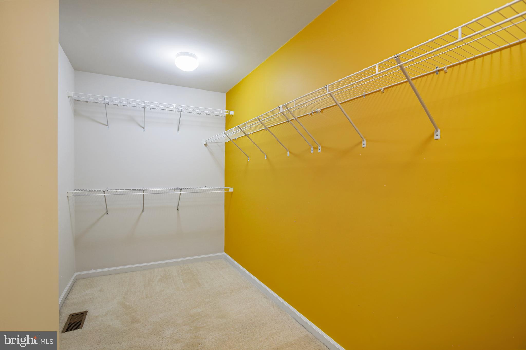 CD SMITH - Residential