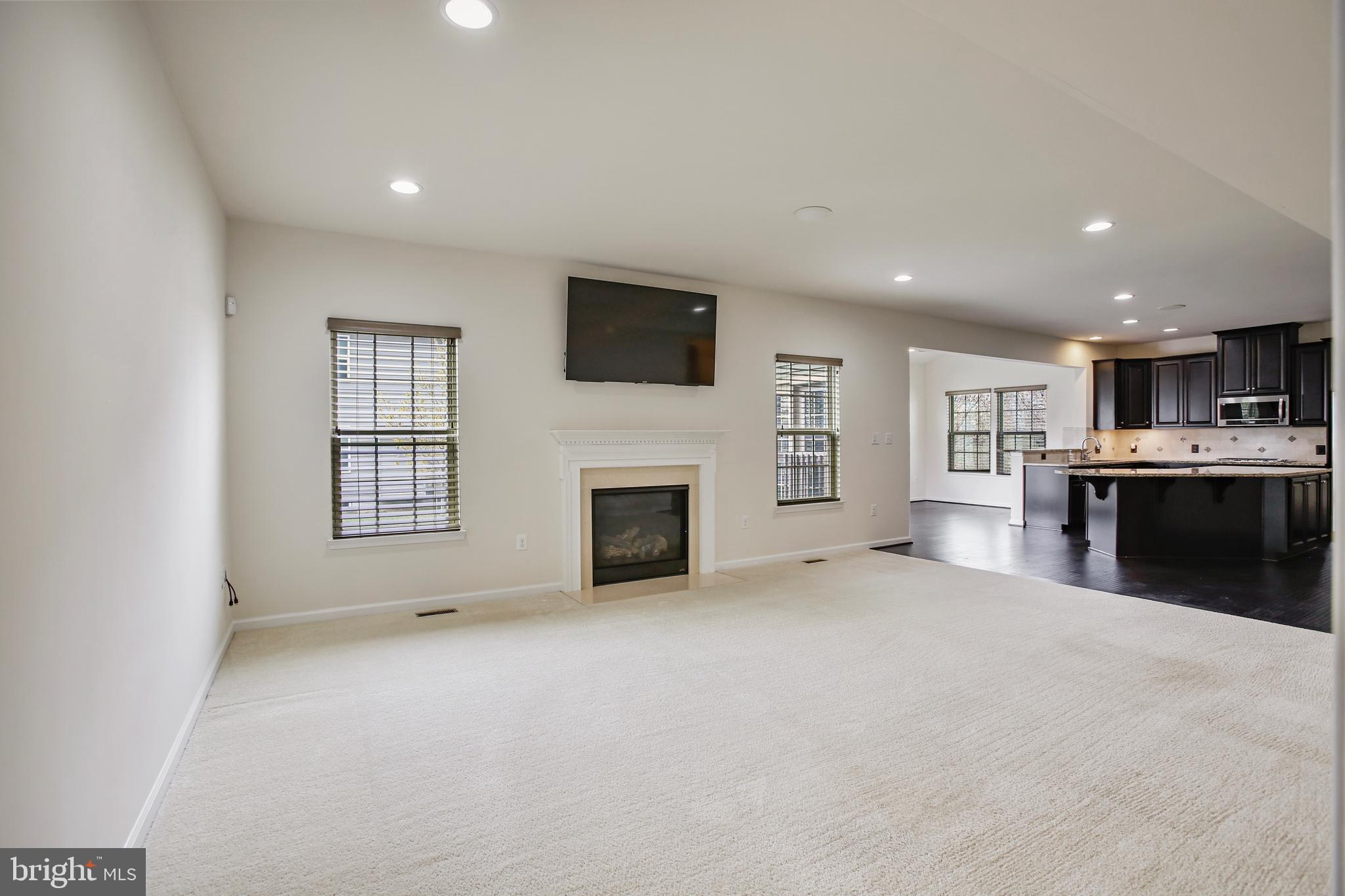 CD SMITH - Residential