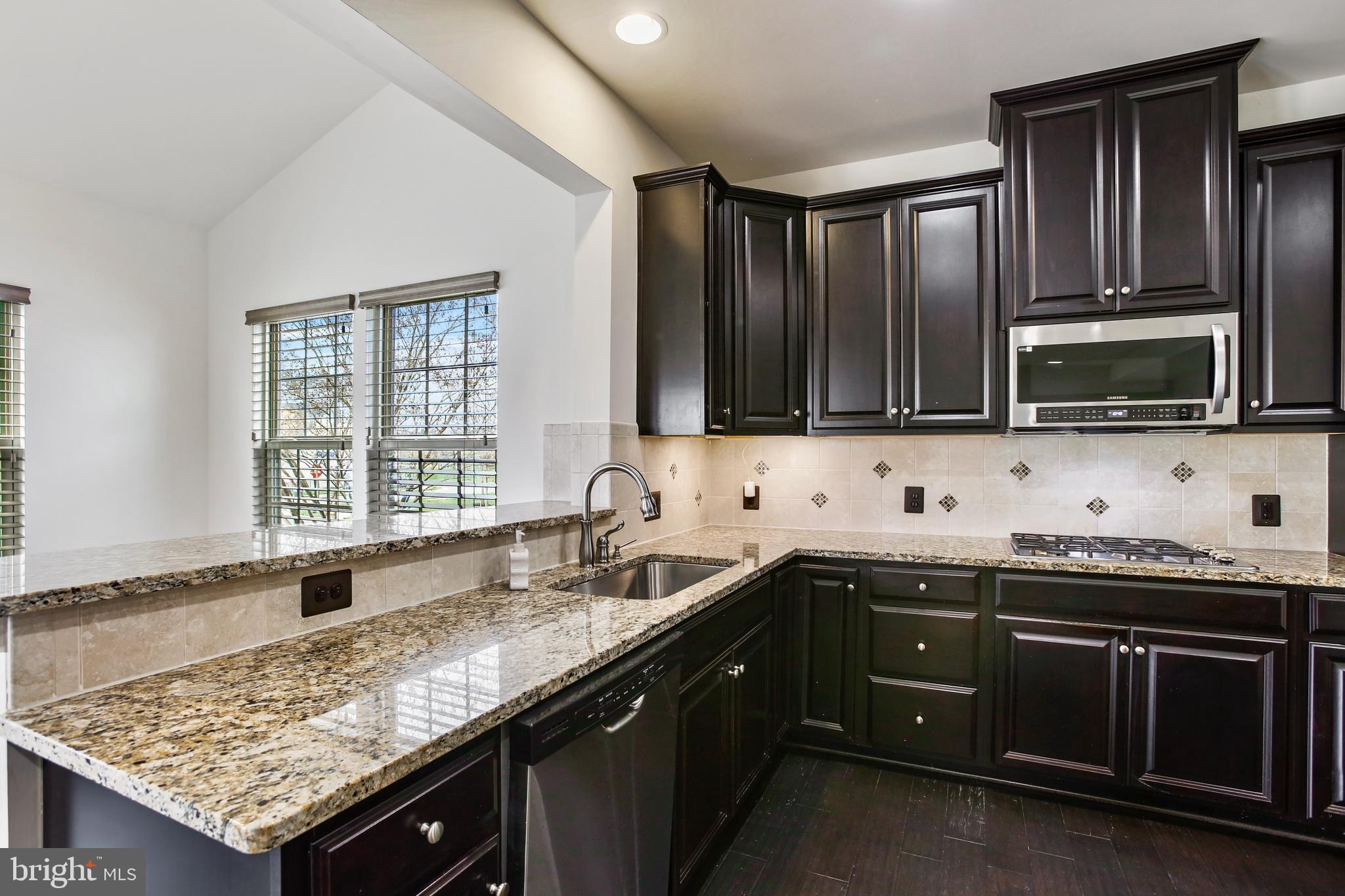 CD SMITH - Residential