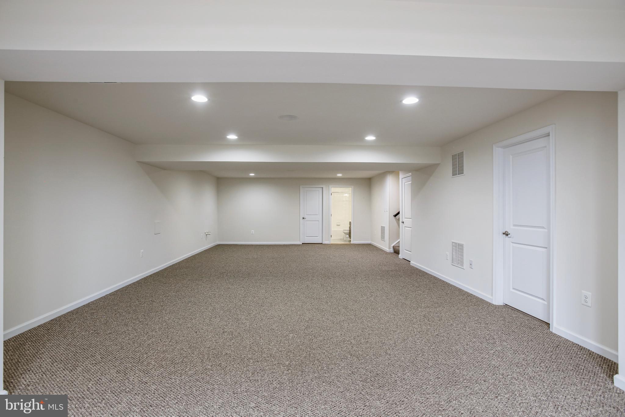 CD SMITH - Residential