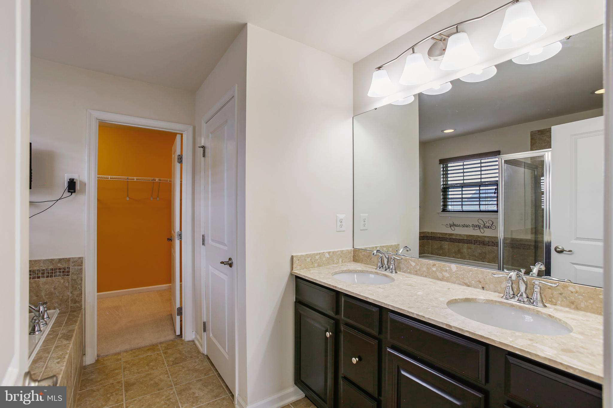 CD SMITH - Residential