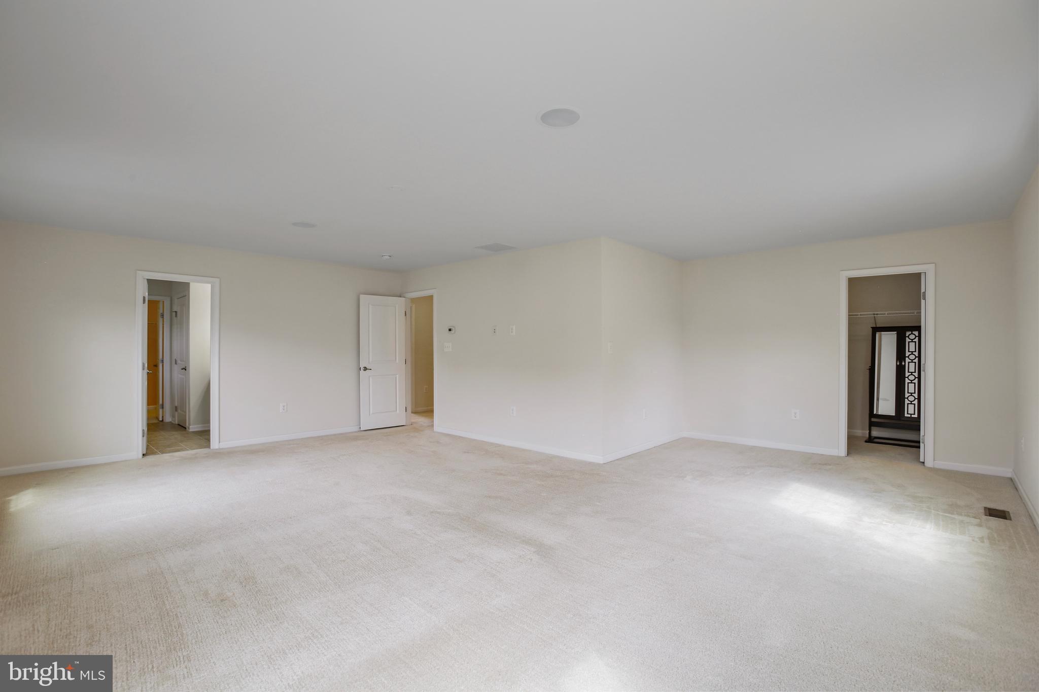 CD SMITH - Residential