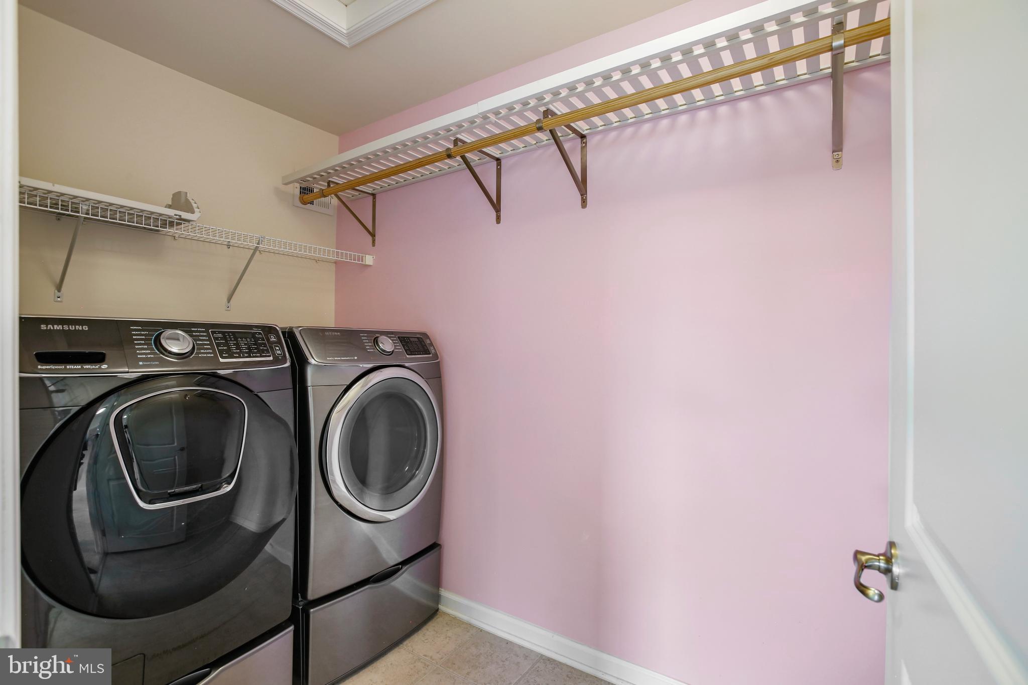 CD SMITH - Residential