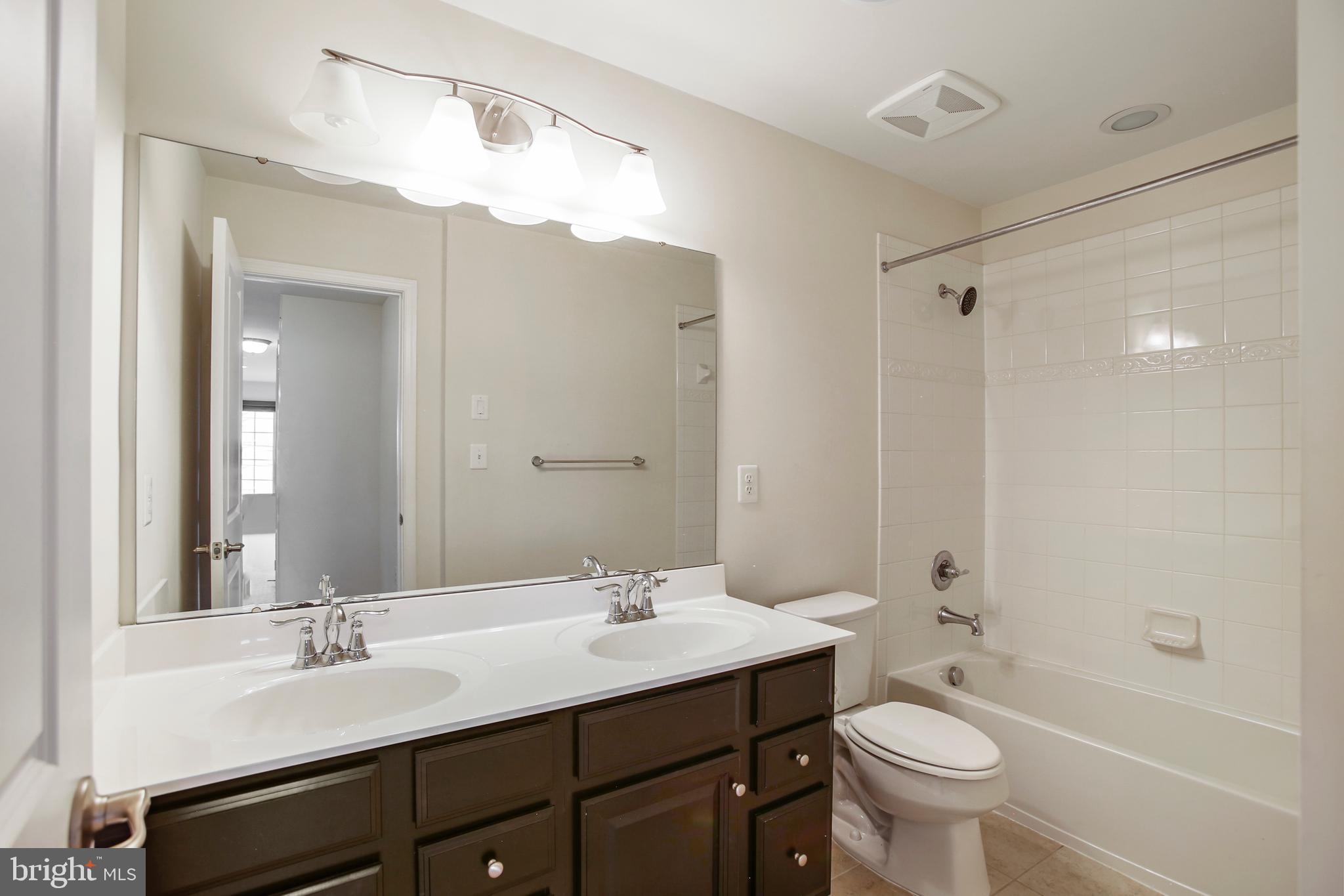 CD SMITH - Residential