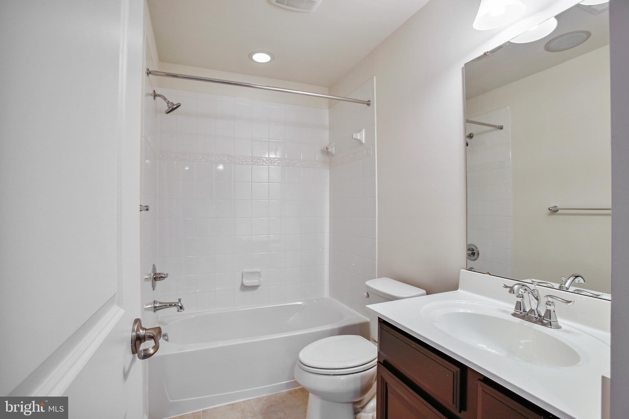 CD SMITH - Residential