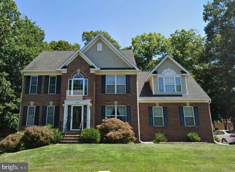 Homes For Sale - 1026 Wales Drive<br/> LA PLATA, MD 20646