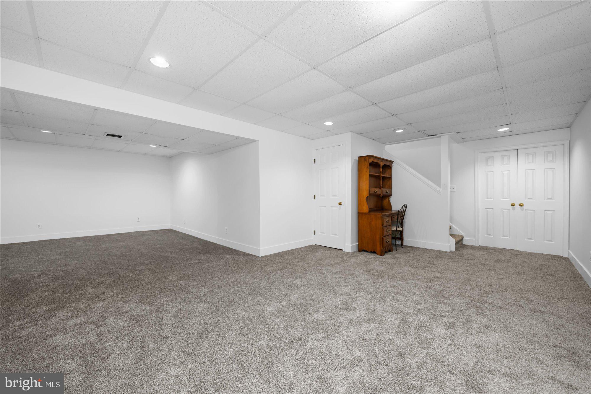 SUNWOOD FARM - Residential