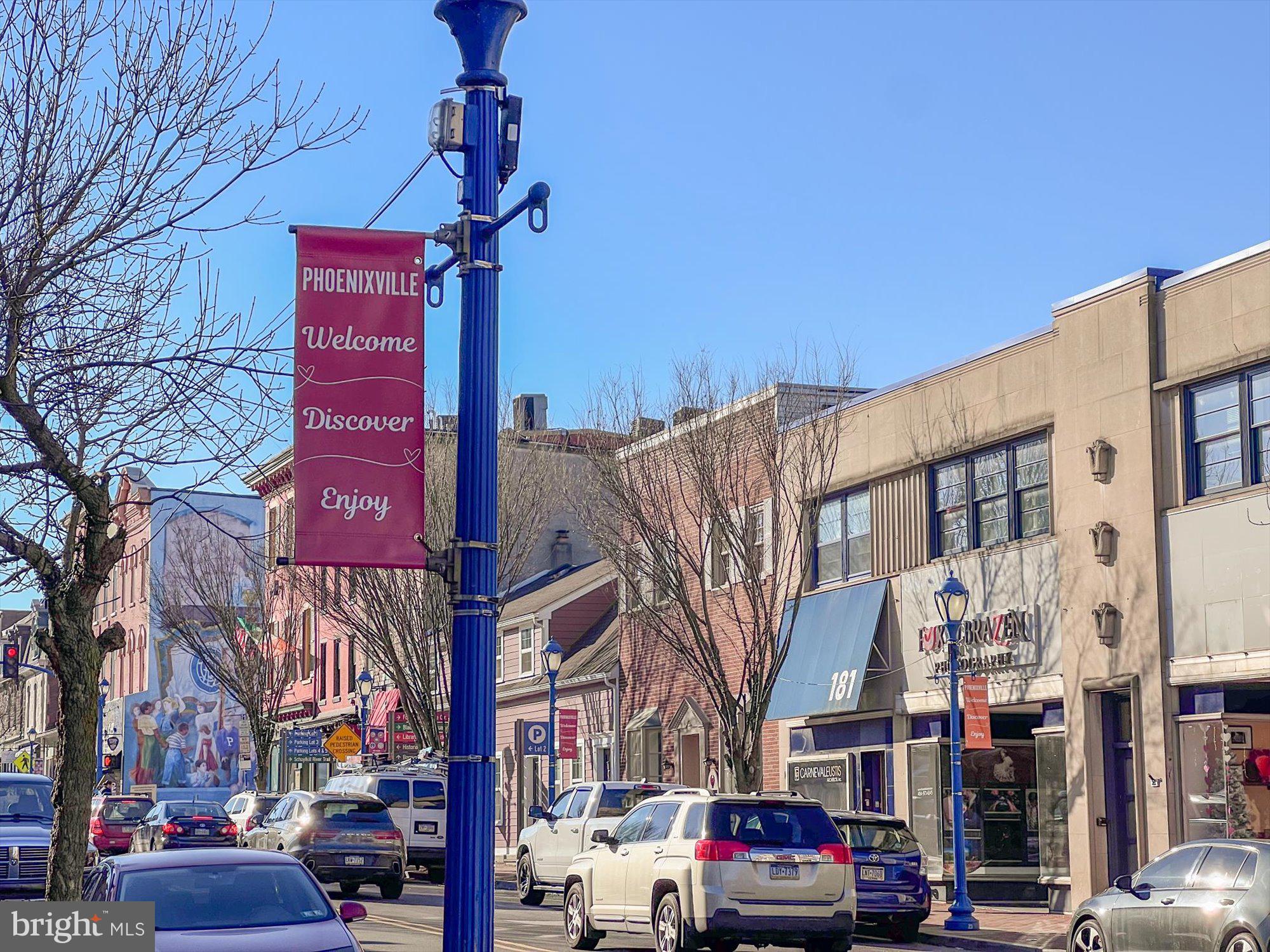 SUNWOOD FARM - Residential