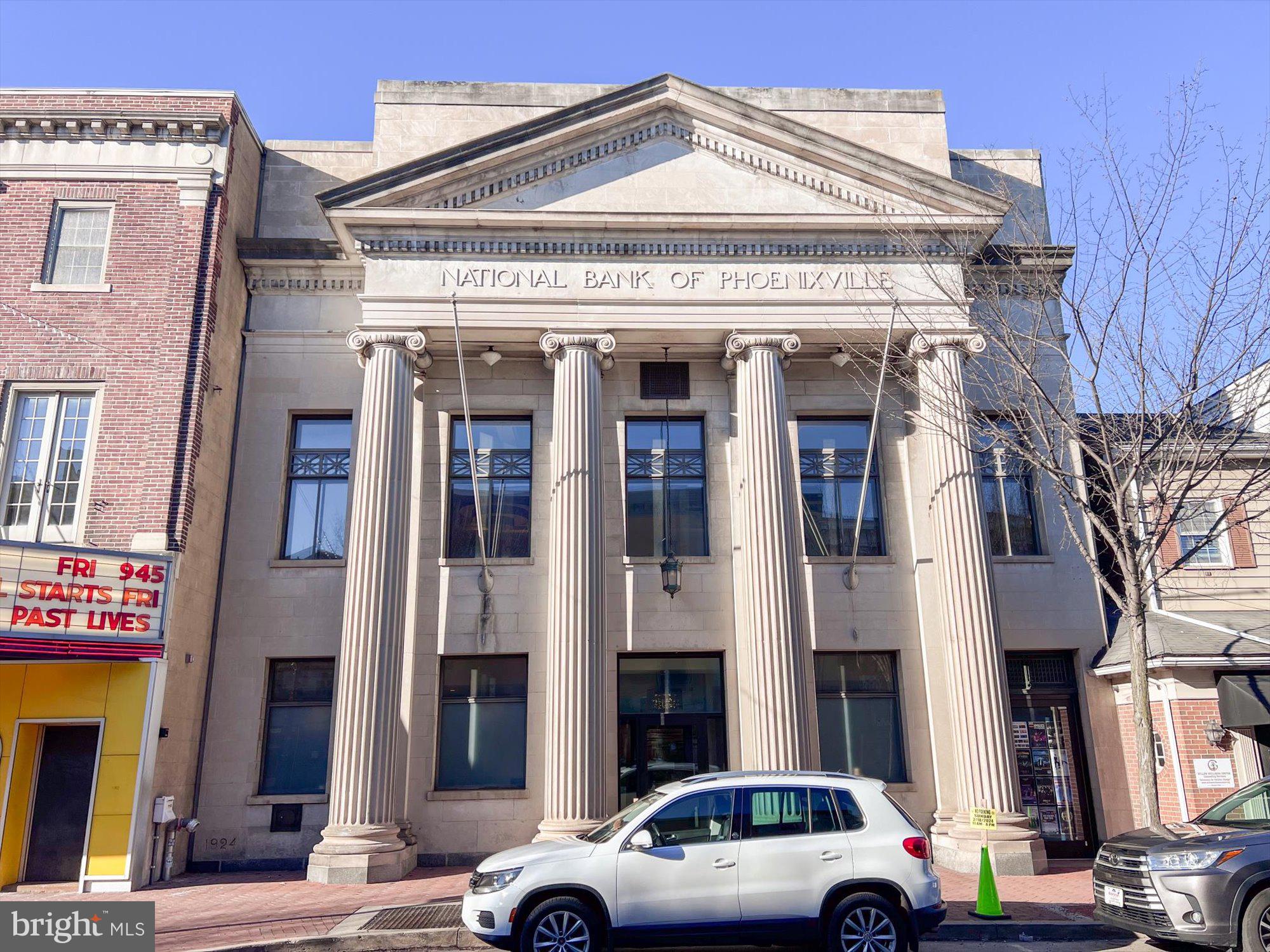 SUNWOOD FARM - Residential