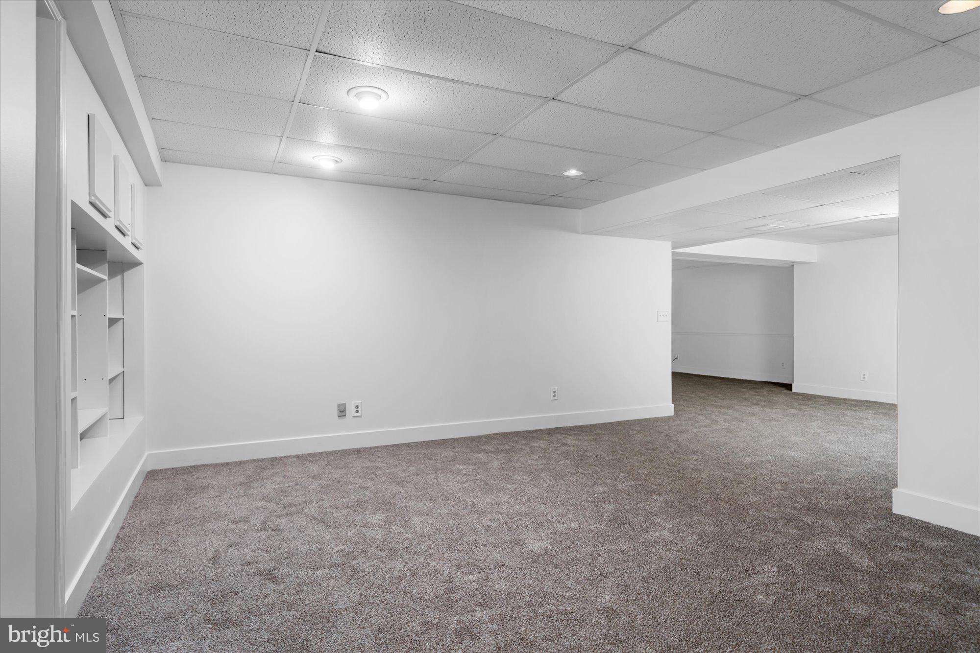 SUNWOOD FARM - Residential