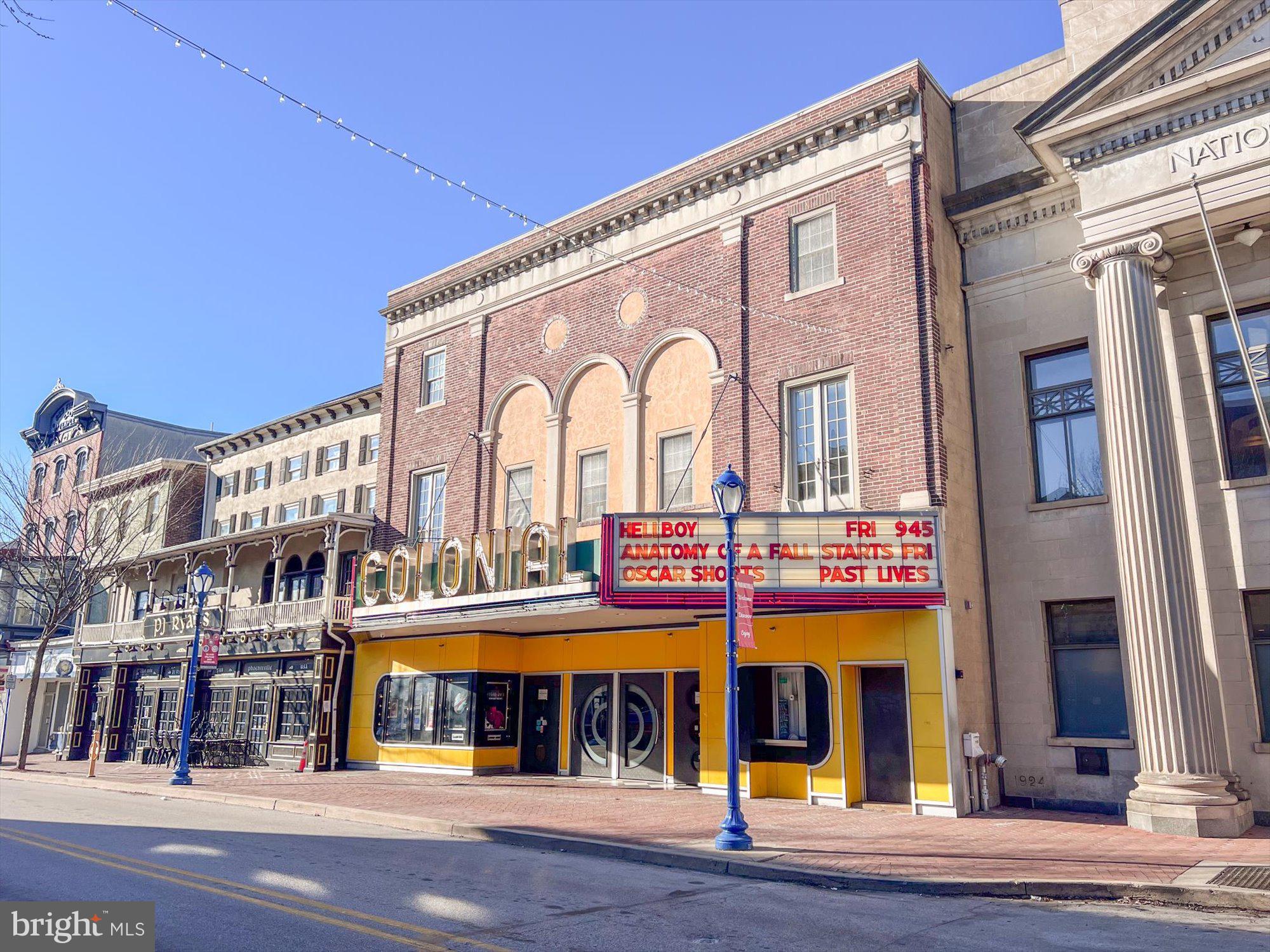 SUNWOOD FARM - Residential