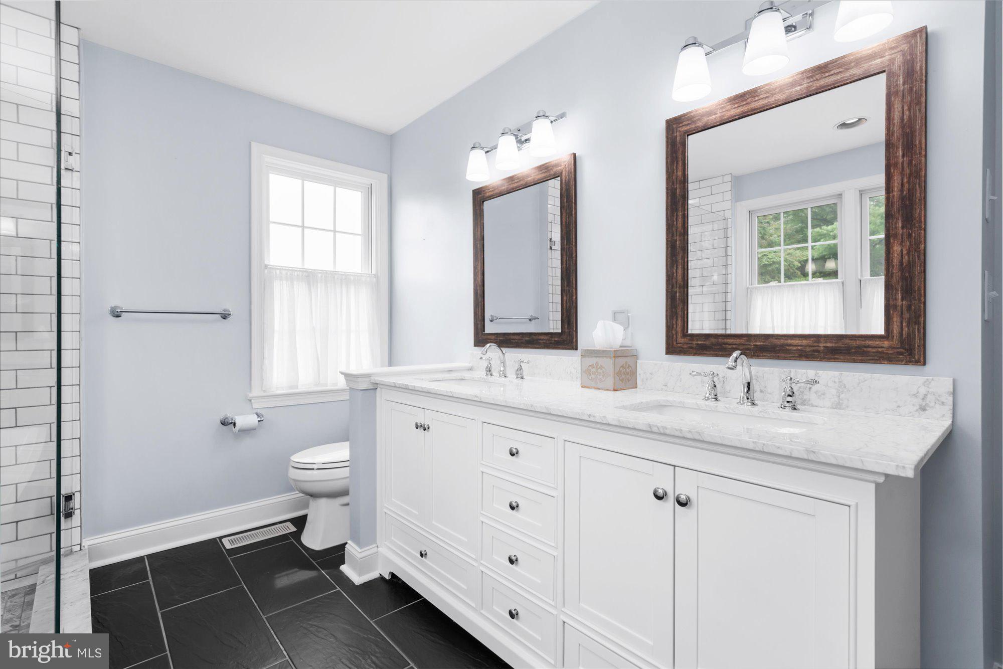 SUNWOOD FARM - Residential