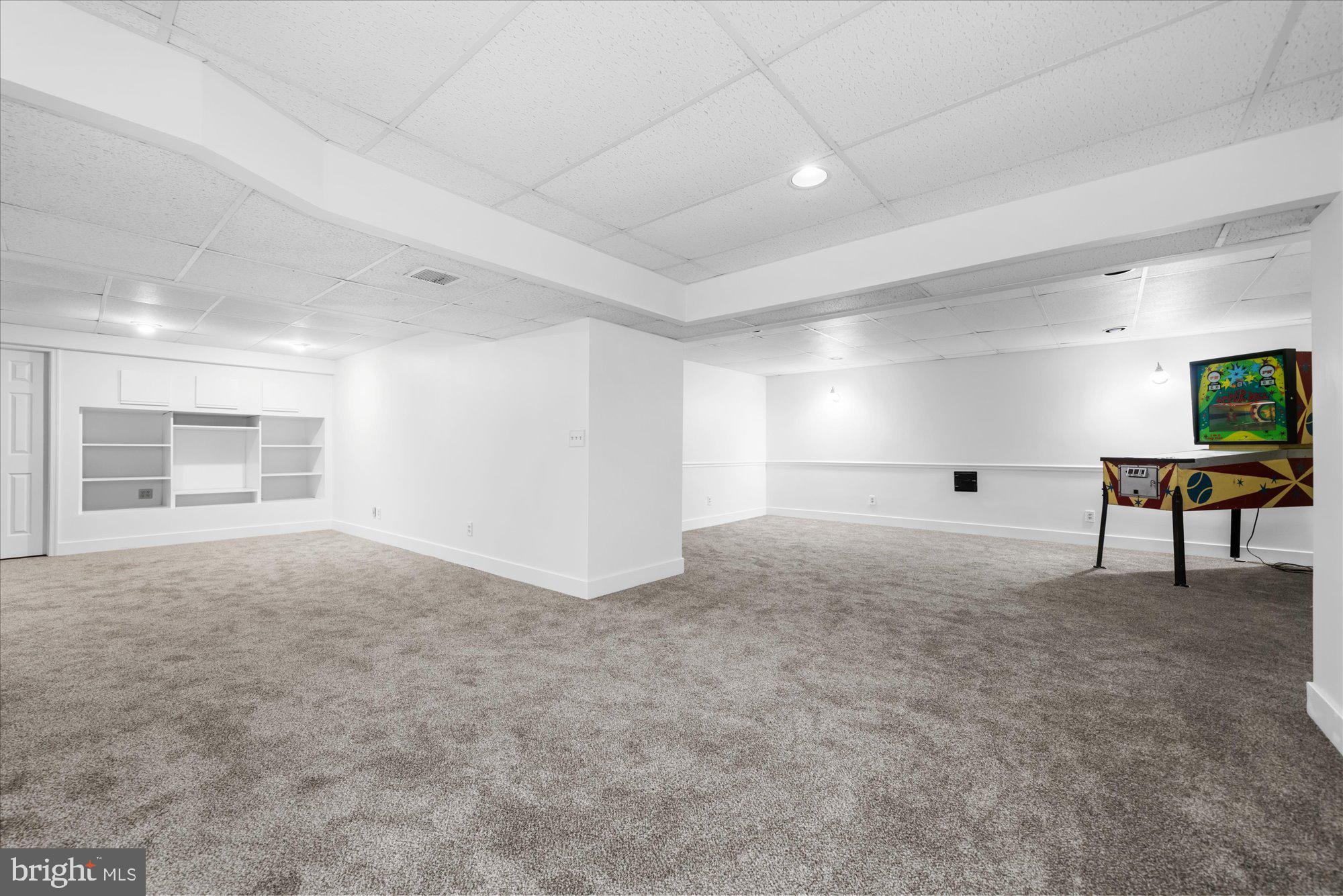 SUNWOOD FARM - Residential