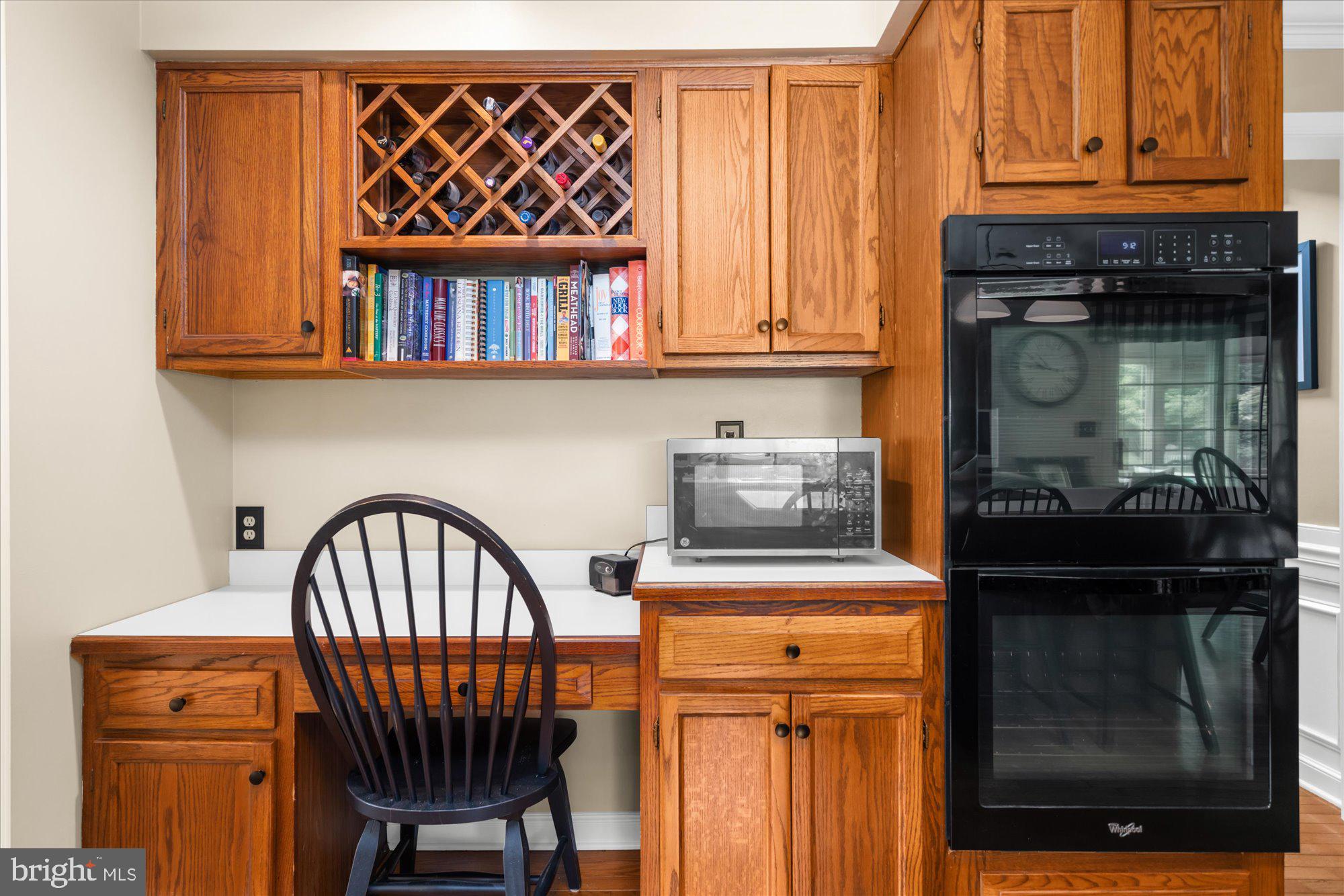 SUNWOOD FARM - Residential