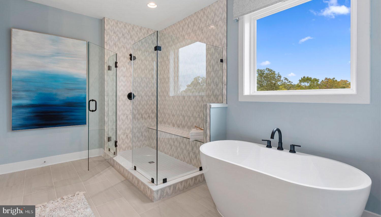 HUNTING RUN LANDING - Residential