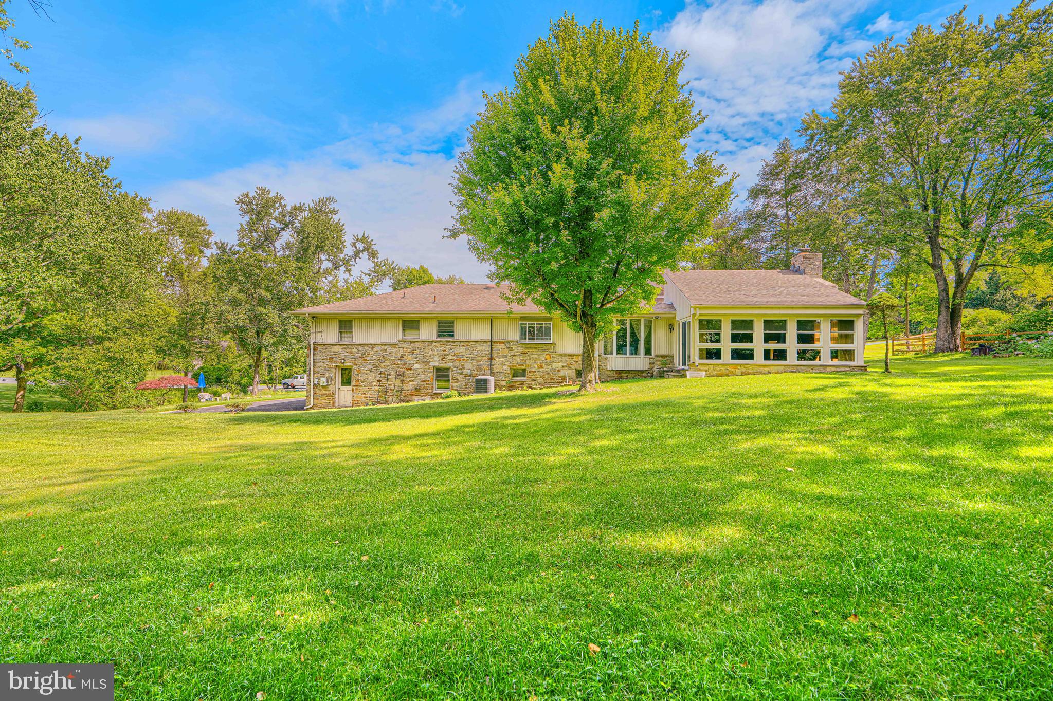 617 SAINT FRANCIS ROAD