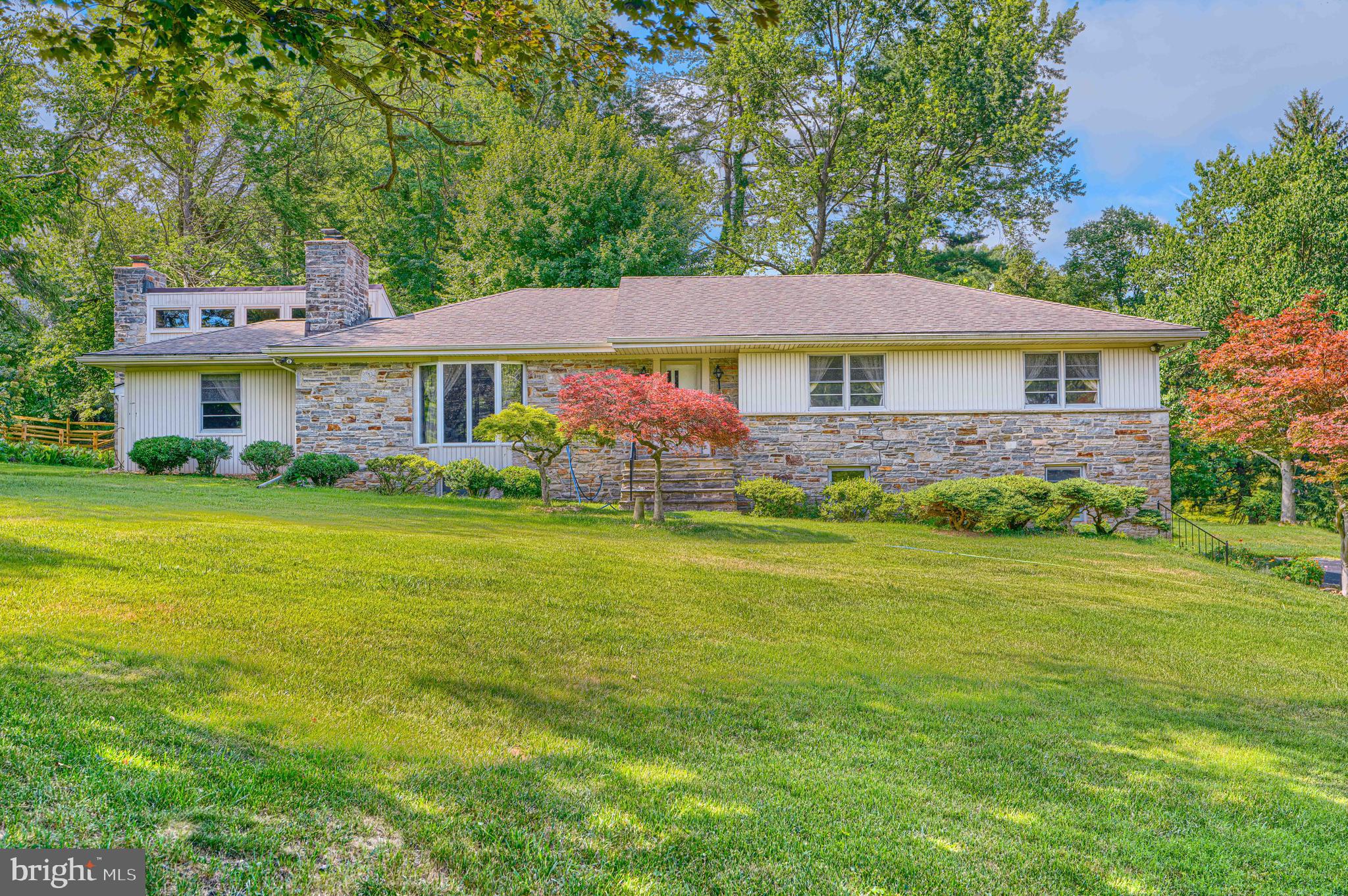 617 SAINT FRANCIS ROAD