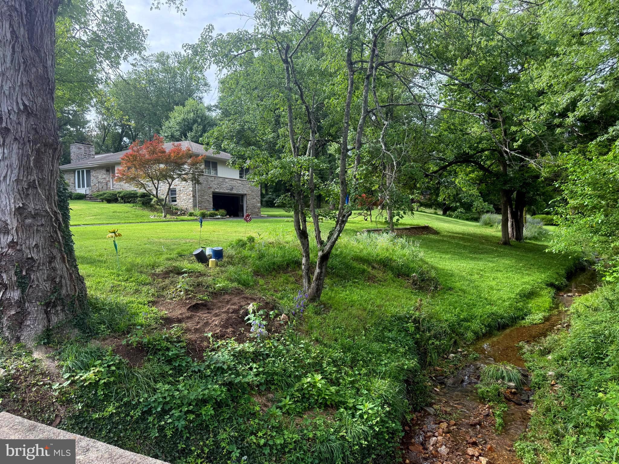 617 SAINT FRANCIS ROAD
