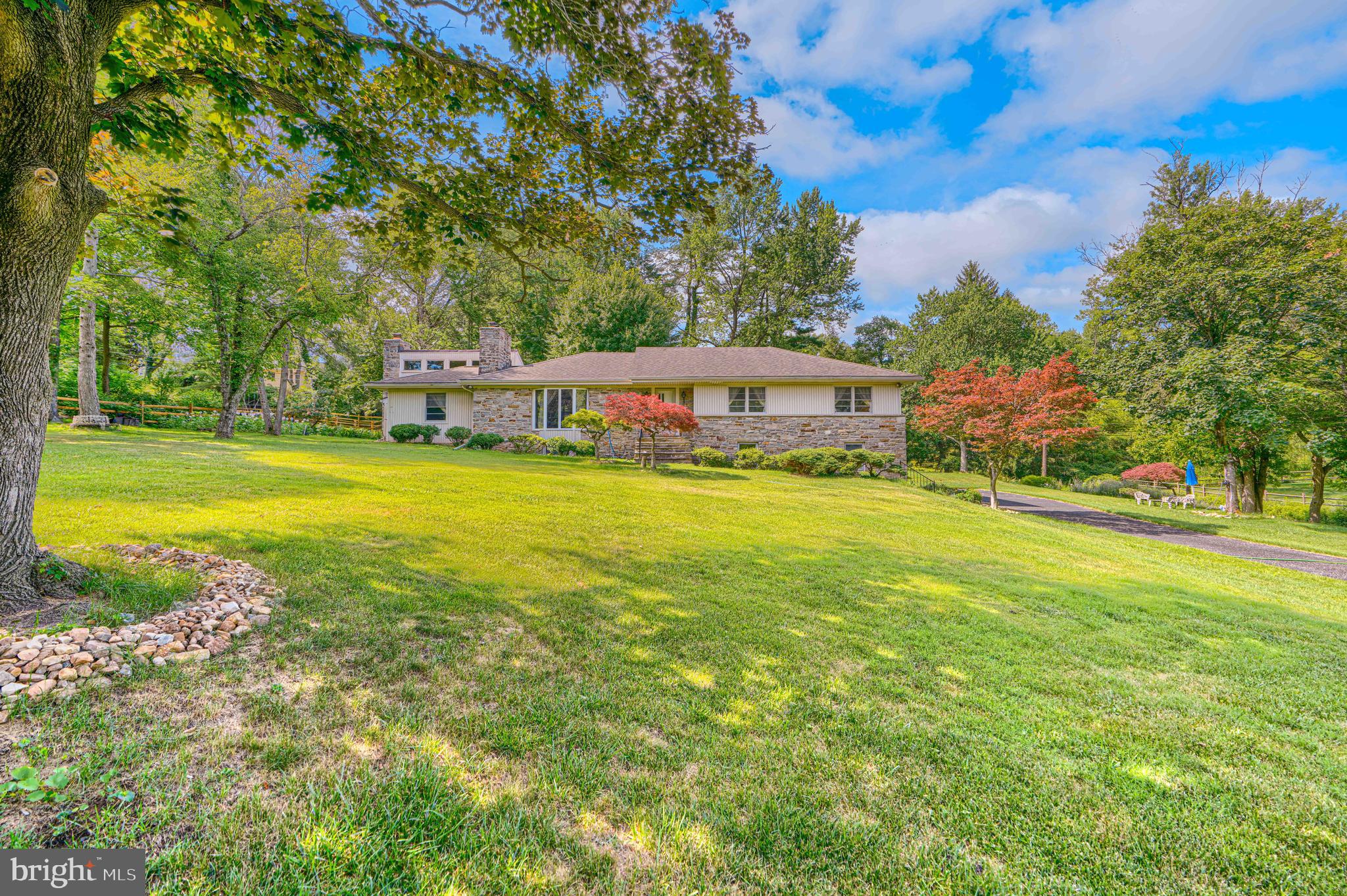 617 SAINT FRANCIS ROAD