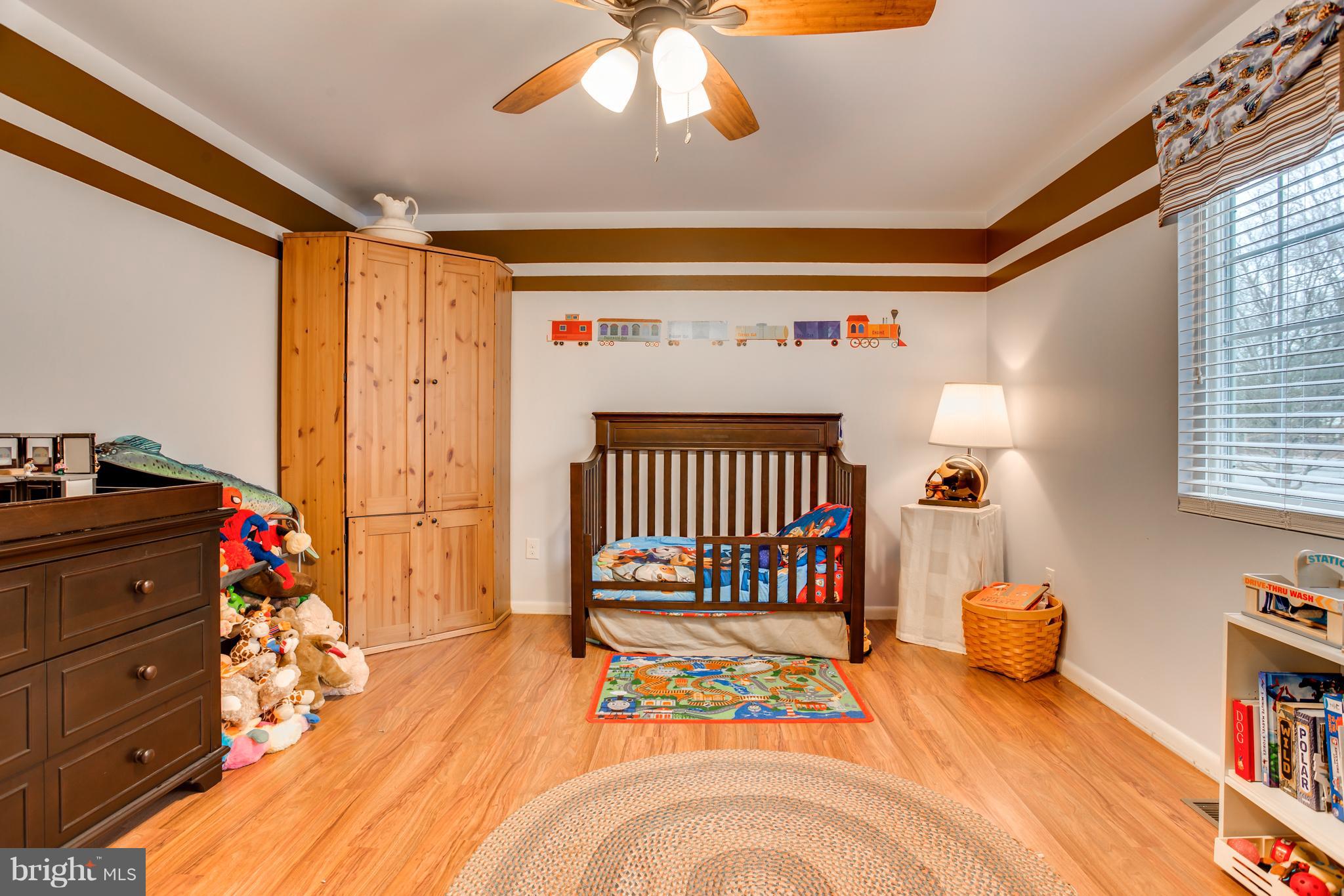 GREENRIDGE - Residential