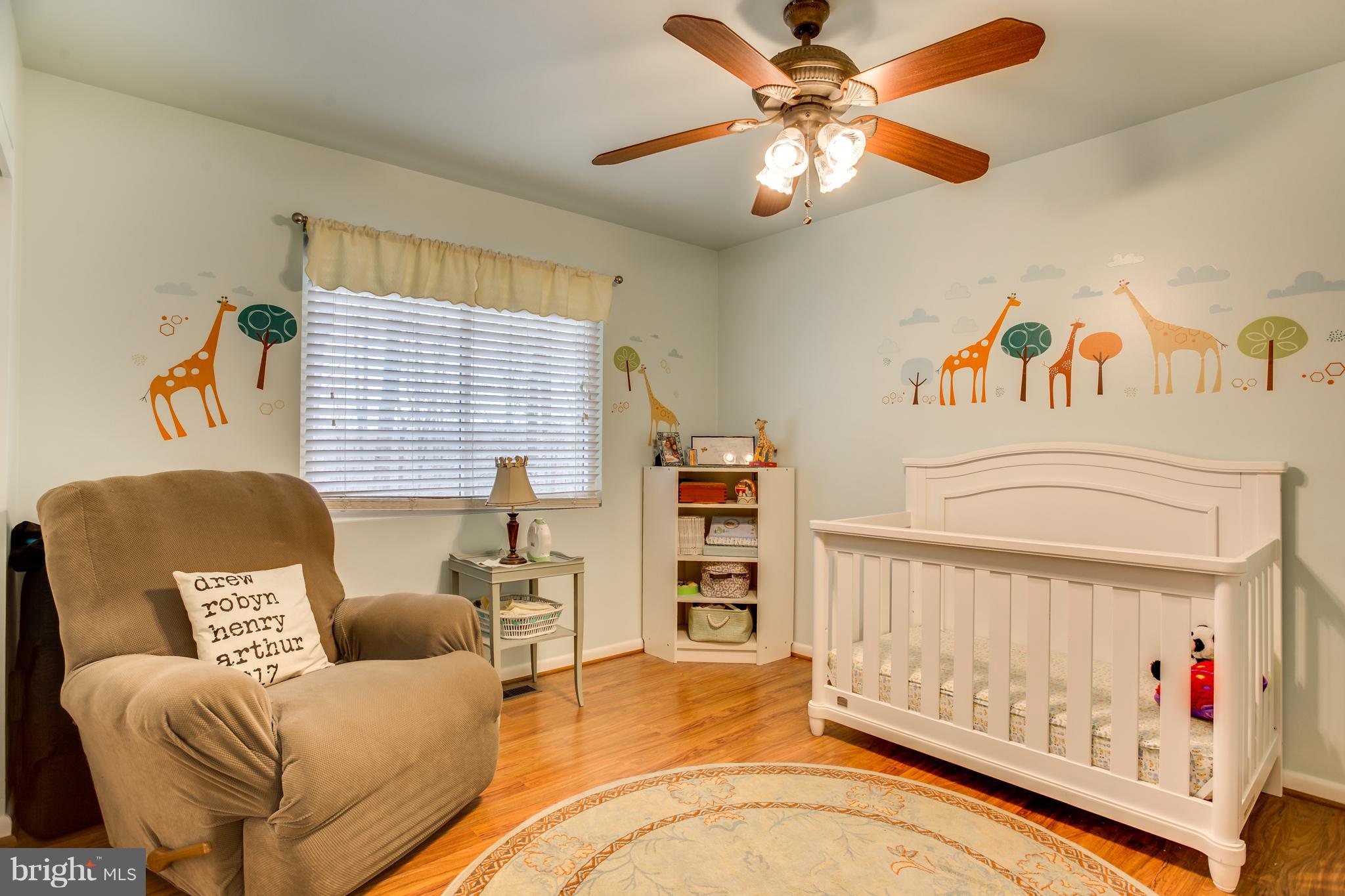 GREENRIDGE - Residential