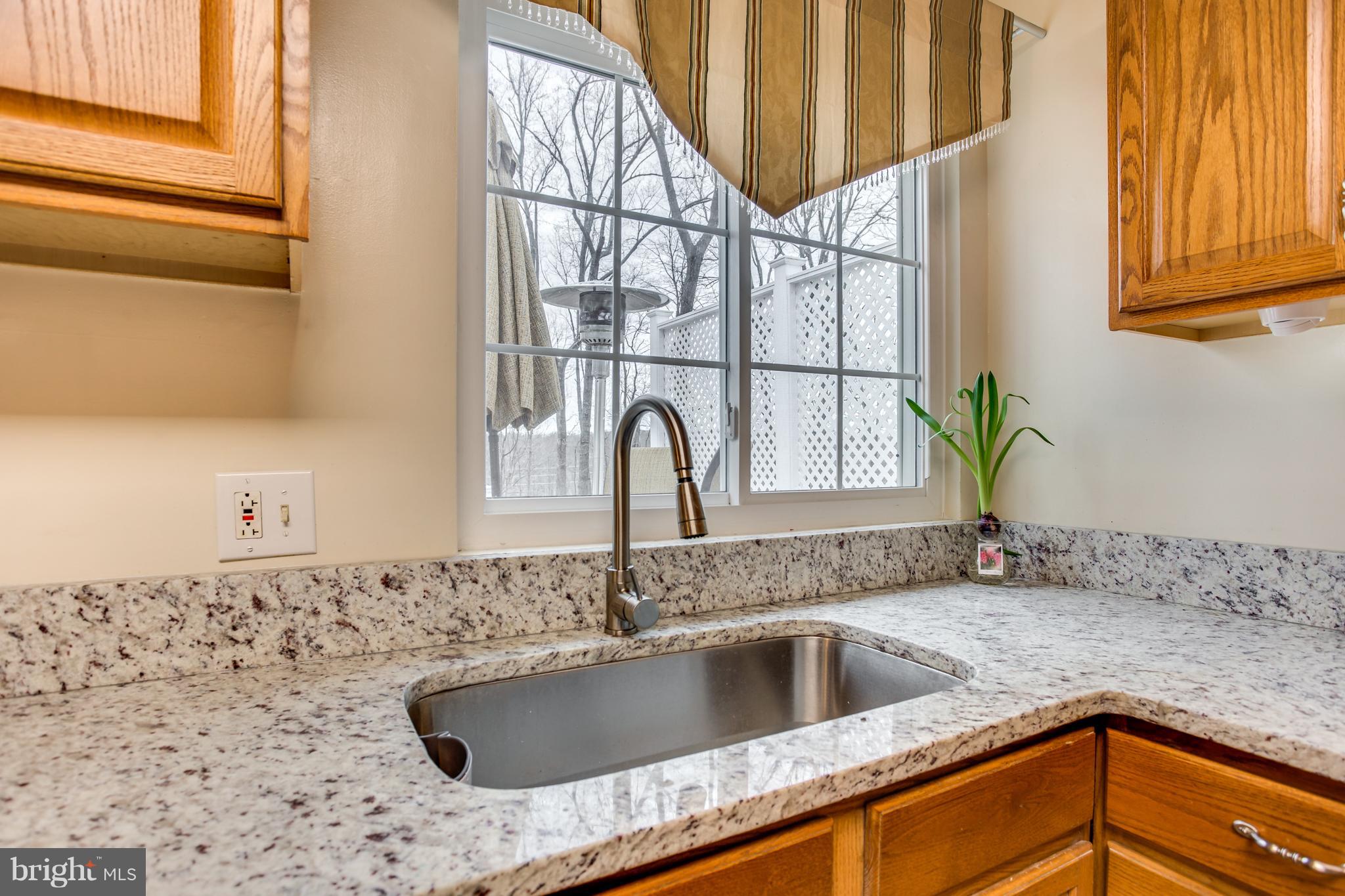 GREENRIDGE - Residential