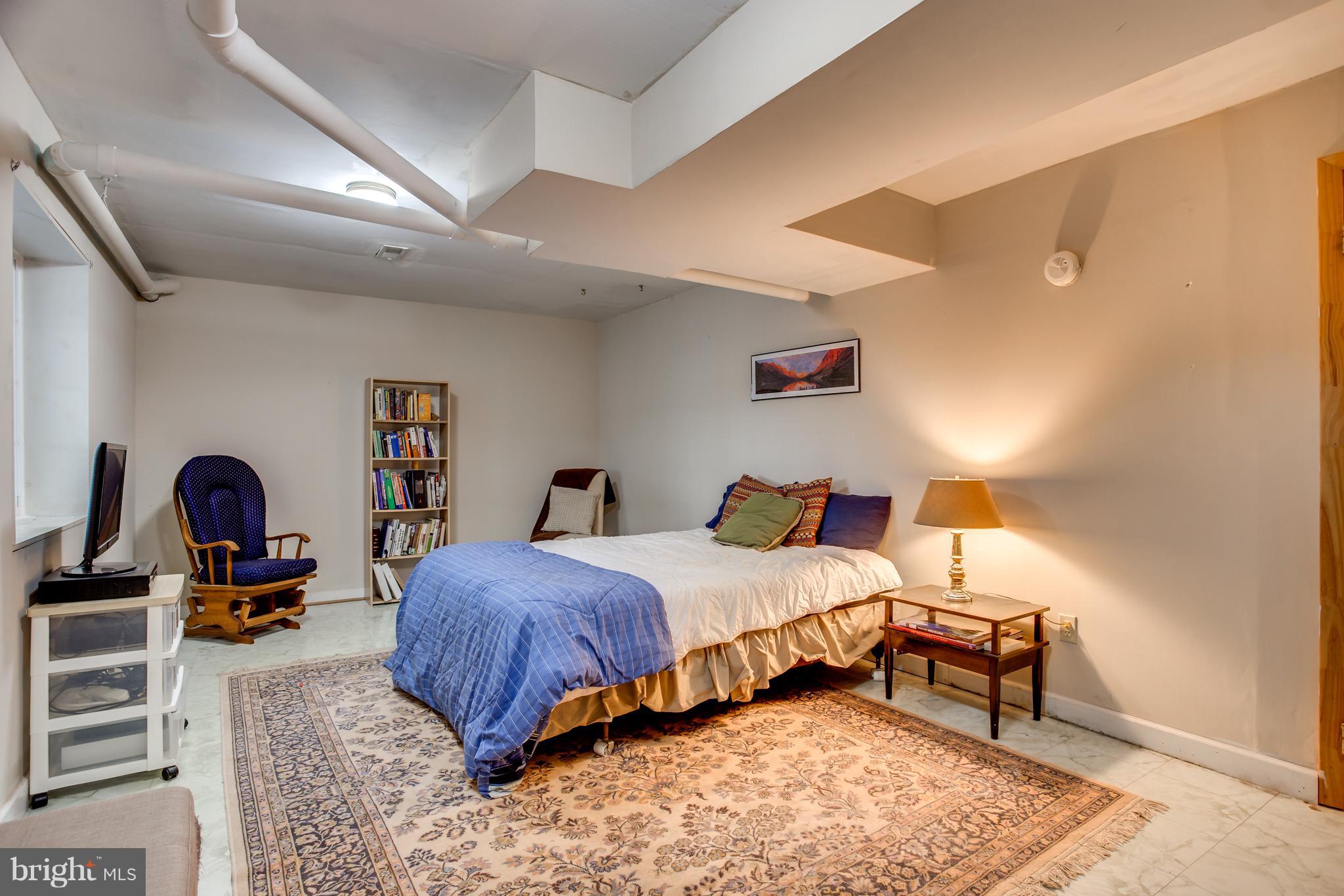 GREENRIDGE - Residential