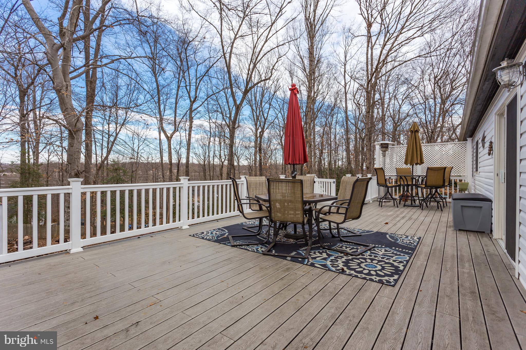 GREENRIDGE - Residential